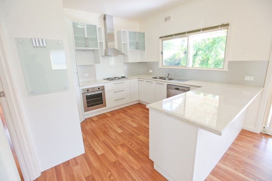 202 Thirteenth Street, MILDURA VIC 3500, Mildura - Thumbnail 6