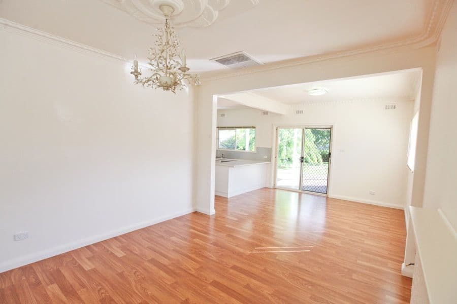 202 Thirteenth Street, MILDURA VIC 3500, Mildura - Thumbnail 7