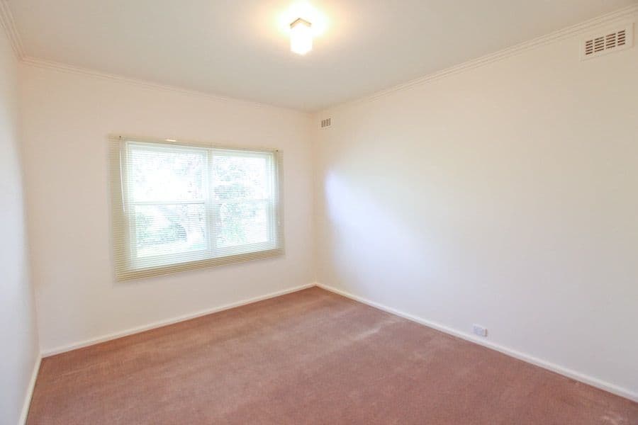 202 Thirteenth Street, MILDURA VIC 3500, Mildura - Thumbnail 8