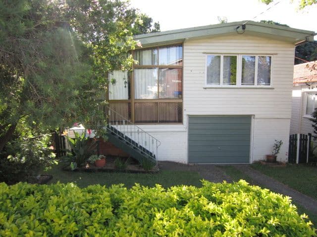 15 High Street, MOUNT GRAVATT QLD 4122, Mount Gravatt - Image 1