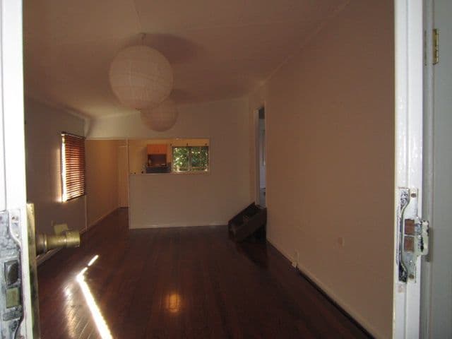 15 High Street, MOUNT GRAVATT QLD 4122, Mount Gravatt - Thumbnail 2