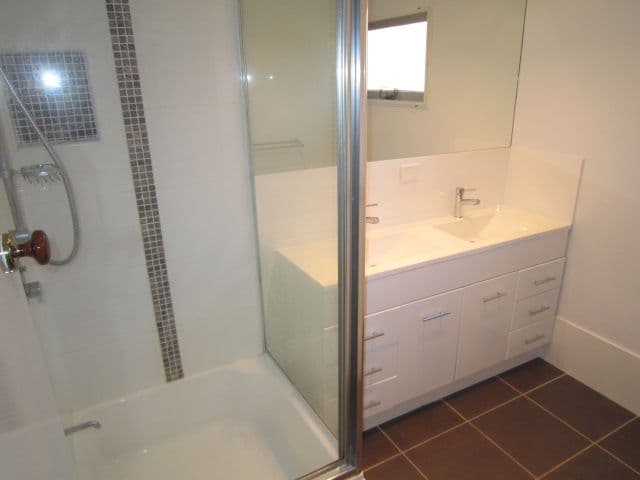 15 High Street, MOUNT GRAVATT QLD 4122, Mount Gravatt - Thumbnail 3