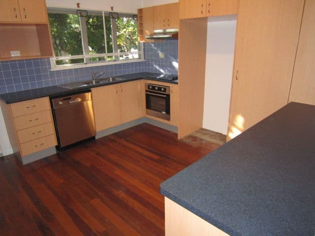 15 High Street, MOUNT GRAVATT QLD 4122, Mount Gravatt - Thumbnail 4
