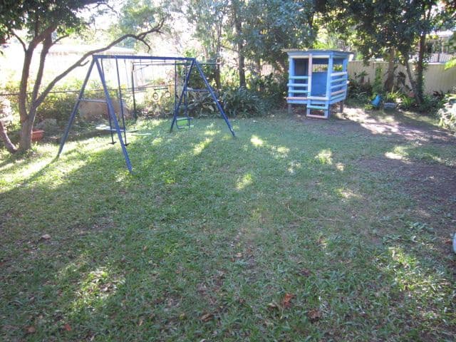 15 High Street, MOUNT GRAVATT QLD 4122, Mount Gravatt - Thumbnail 5