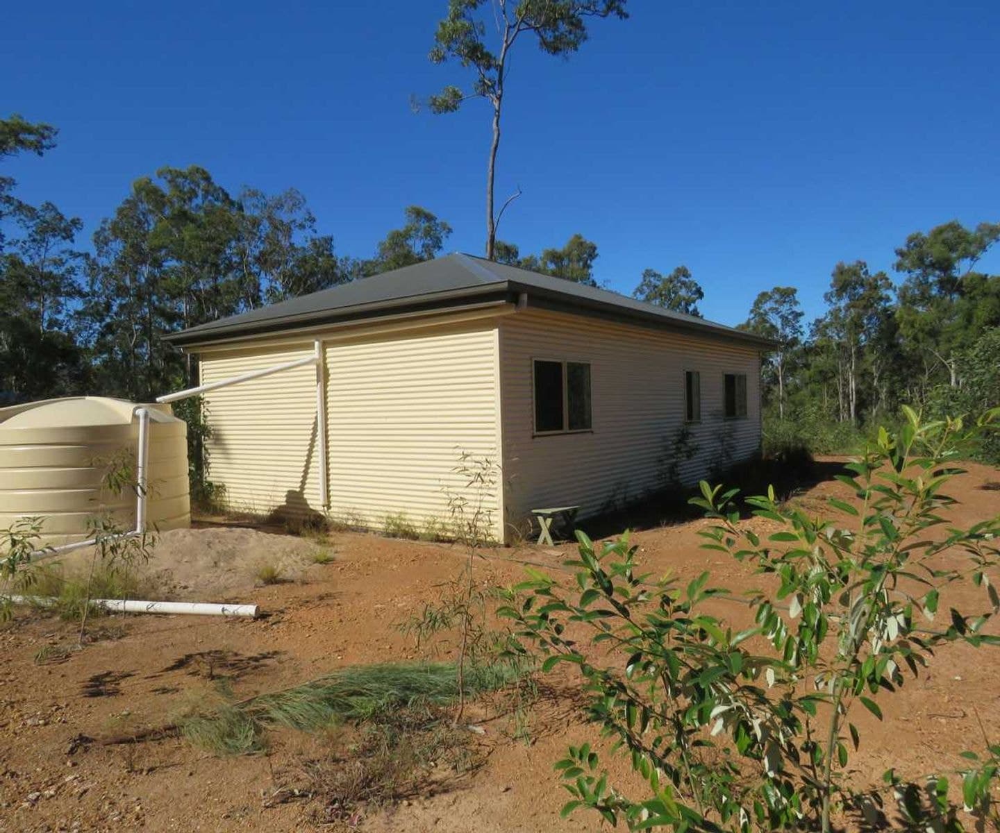 654 Old Bruxner Highway, Tabulam, NSW 2469, Tabulam - Thumbnail 5