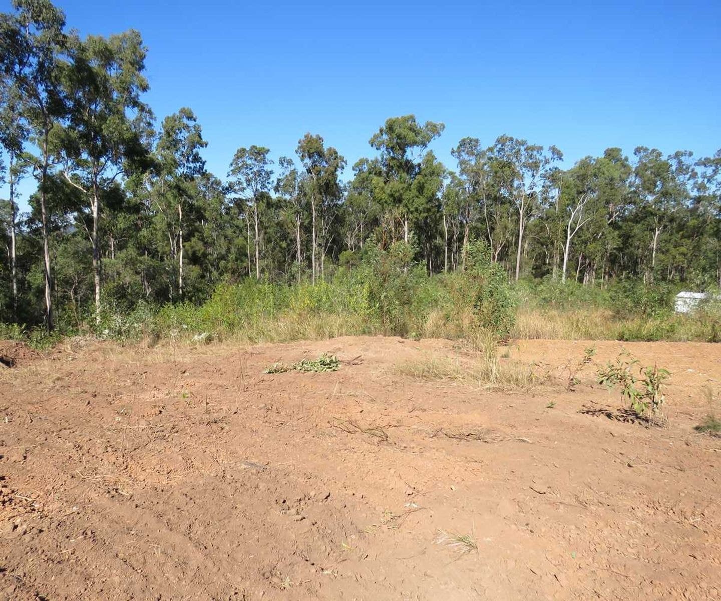 654 Old Bruxner Highway, Tabulam, NSW 2469, Tabulam - Thumbnail 7