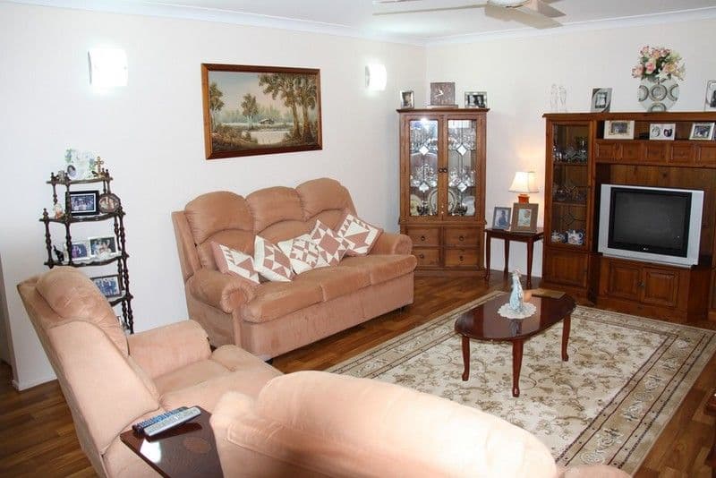 1 Lawson Parade, Heidelberg Heights, Heidelberg Heights - Thumbnail 2