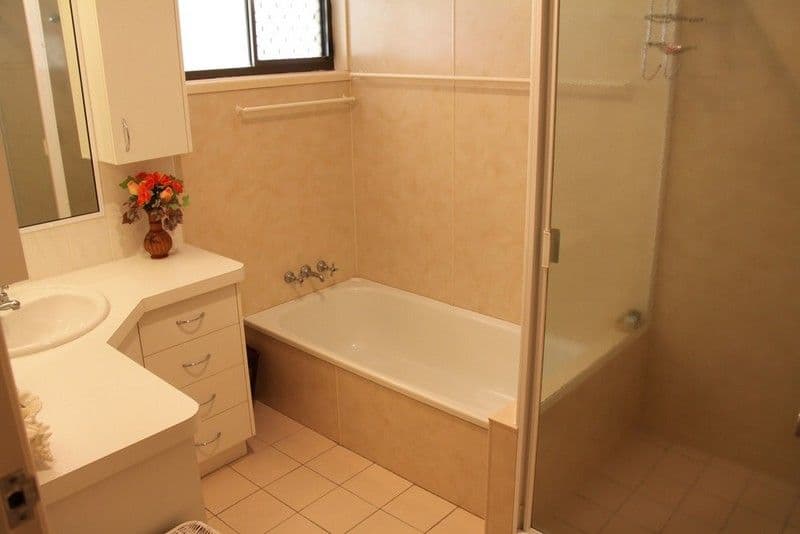 1 Lawson Parade, Heidelberg Heights, Heidelberg Heights - Thumbnail 4