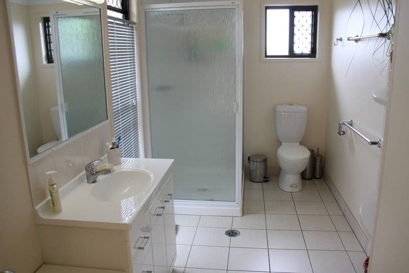 1 Lawson Parade, Heidelberg Heights, Heidelberg Heights - Thumbnail 5