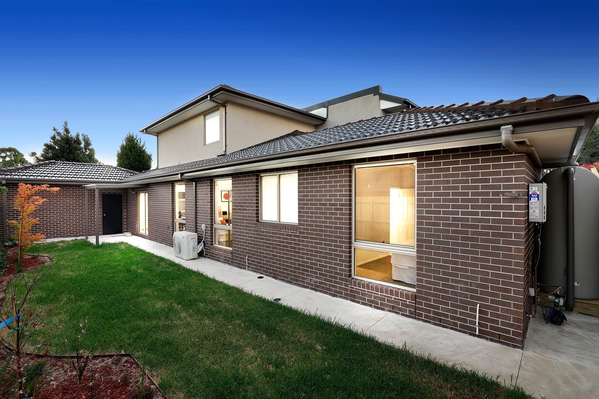 24 Elmhurst Road, Bayswater North VIC 3153, Bayswater North - Image 1