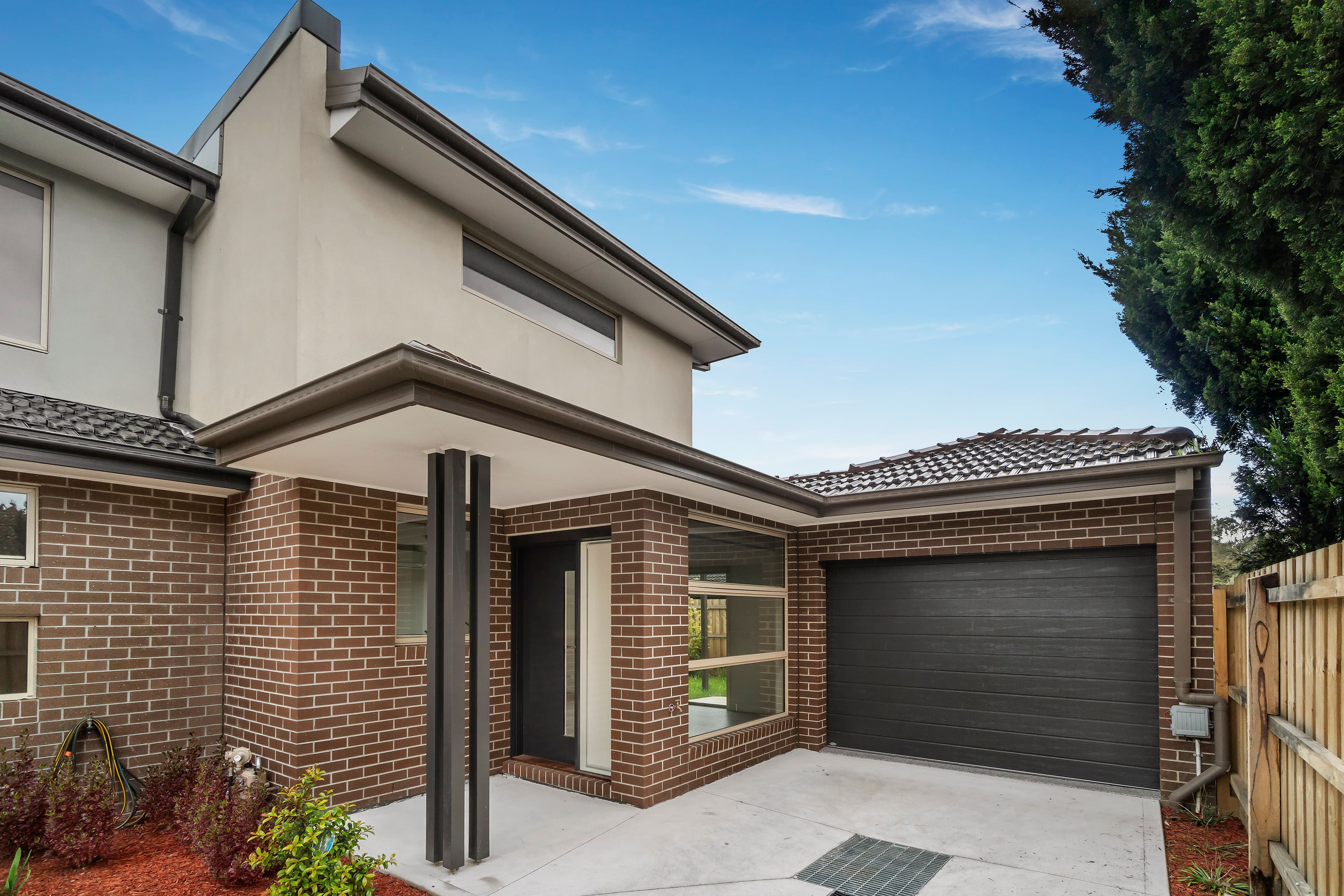 24 Elmhurst Road, Bayswater North VIC 3153, Bayswater North - Thumbnail 2