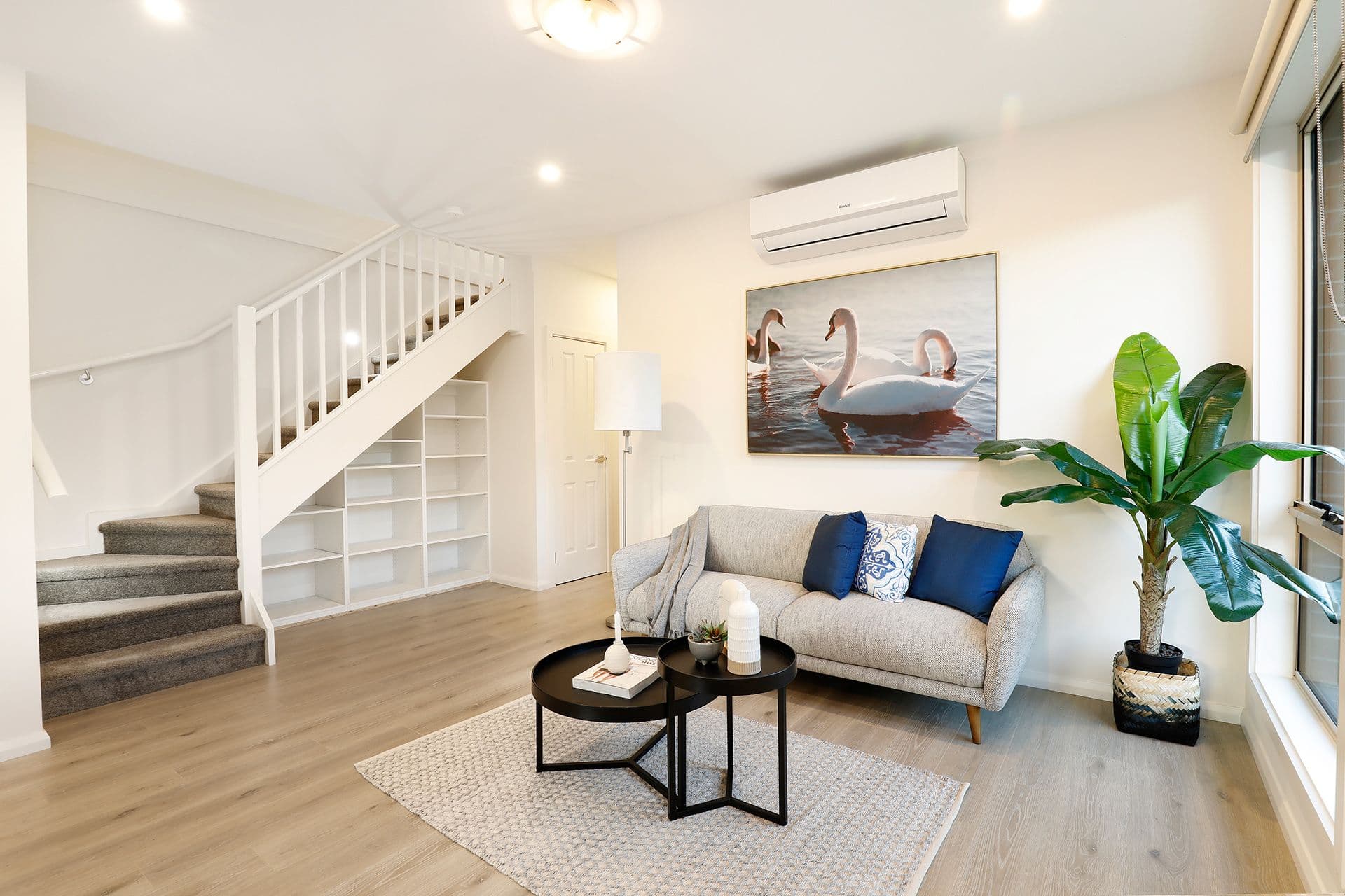 24 Elmhurst Road, Bayswater North VIC 3153, Bayswater North - Thumbnail 5