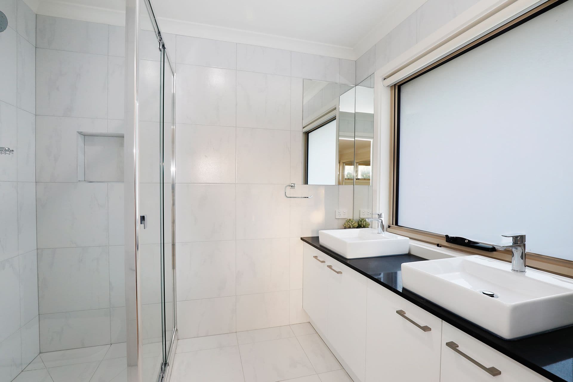 24 Elmhurst Road, Bayswater North VIC 3153, Bayswater North - Thumbnail 6