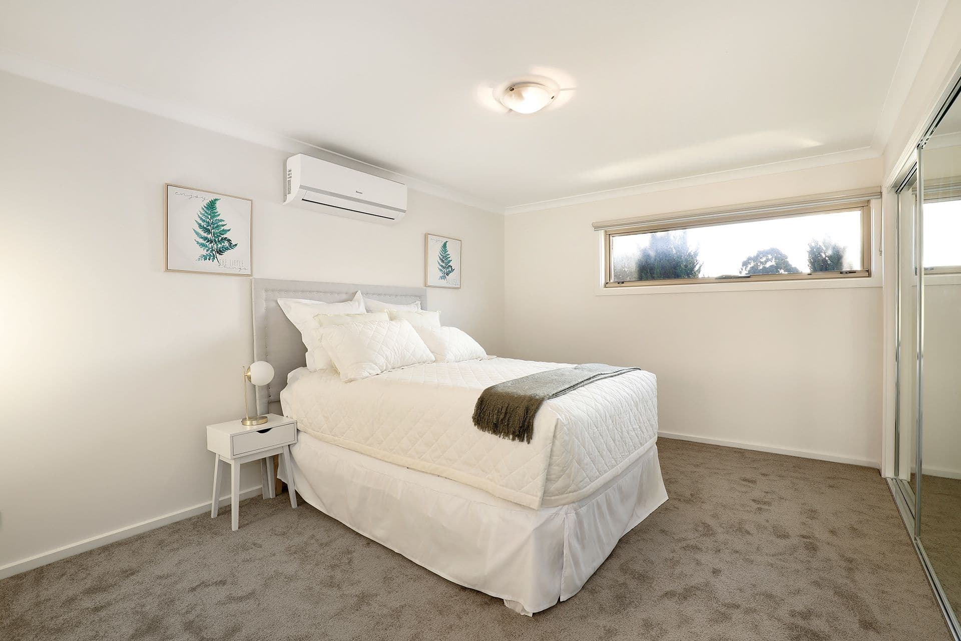 24 Elmhurst Road, Bayswater North VIC 3153, Bayswater North - Thumbnail 7