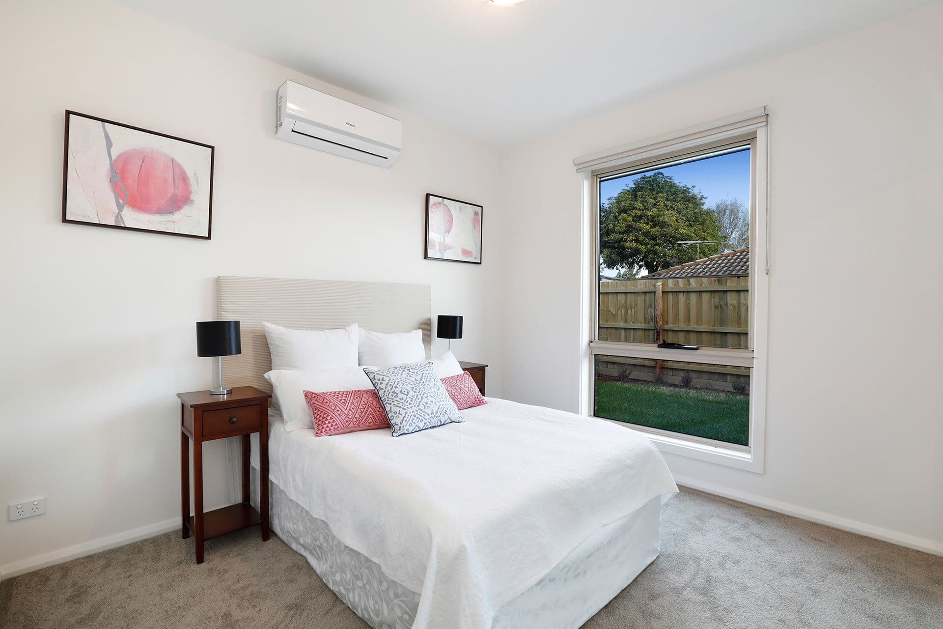 24 Elmhurst Road, Bayswater North VIC 3153, Bayswater North - Thumbnail 8