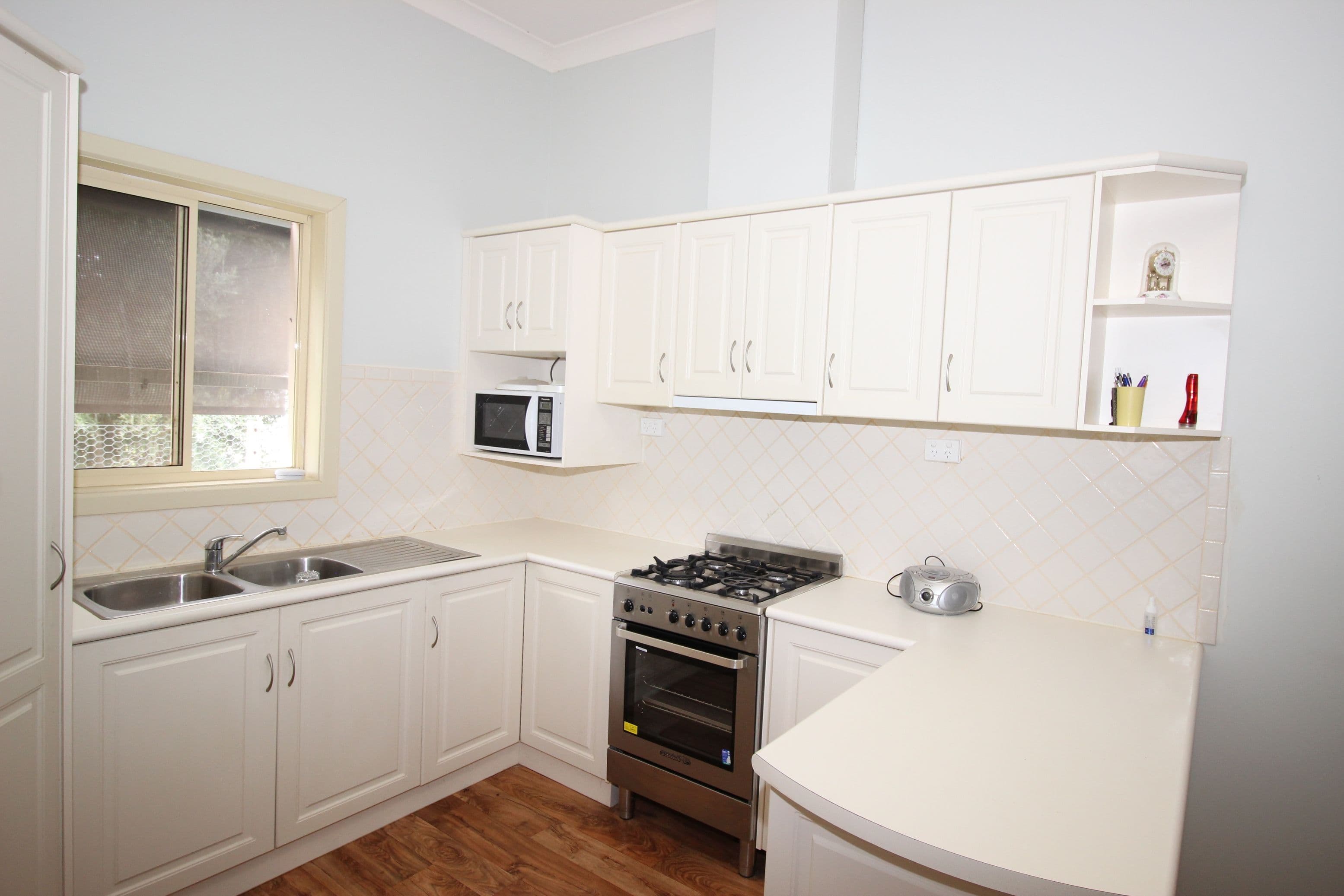124 Vasey Road, Waikerie SA 5330, Waikerie - Thumbnail 2