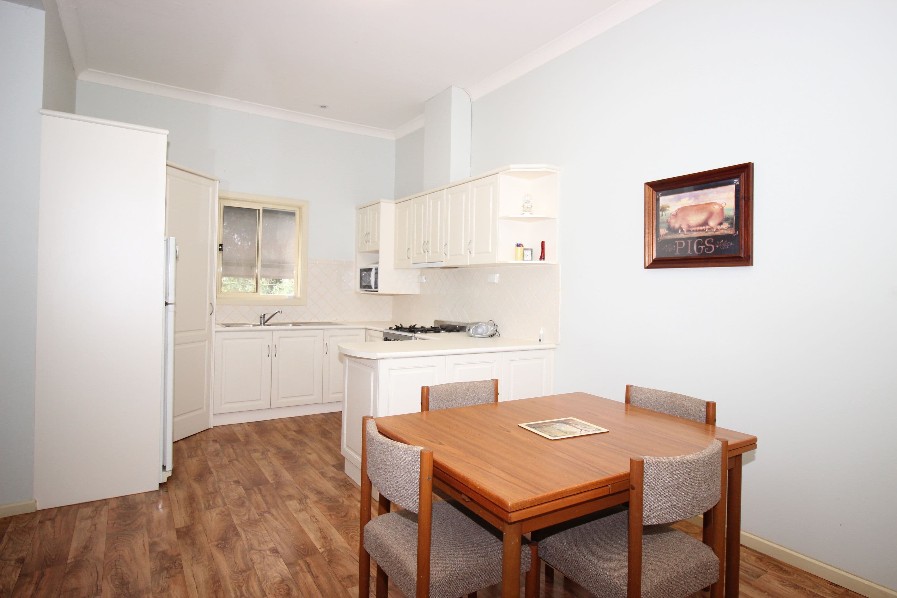124 Vasey Road, Waikerie SA 5330, Waikerie - Thumbnail 3