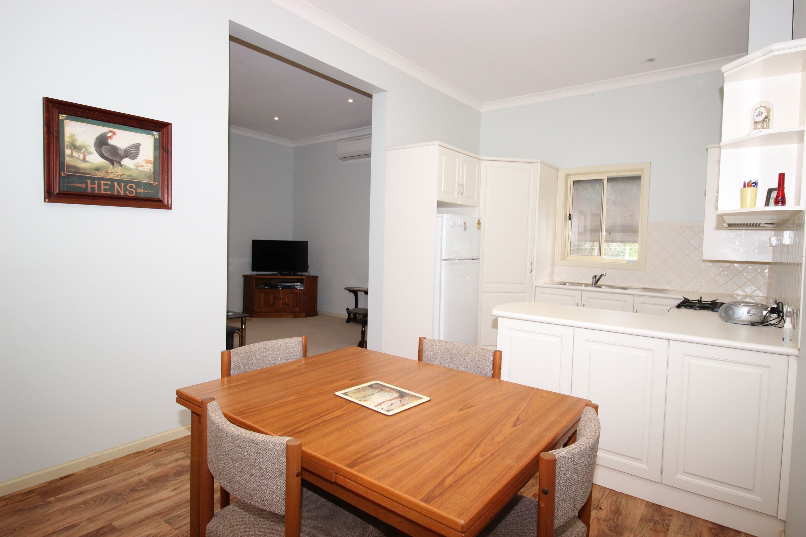 124 Vasey Road, Waikerie SA 5330, Waikerie - Thumbnail 4