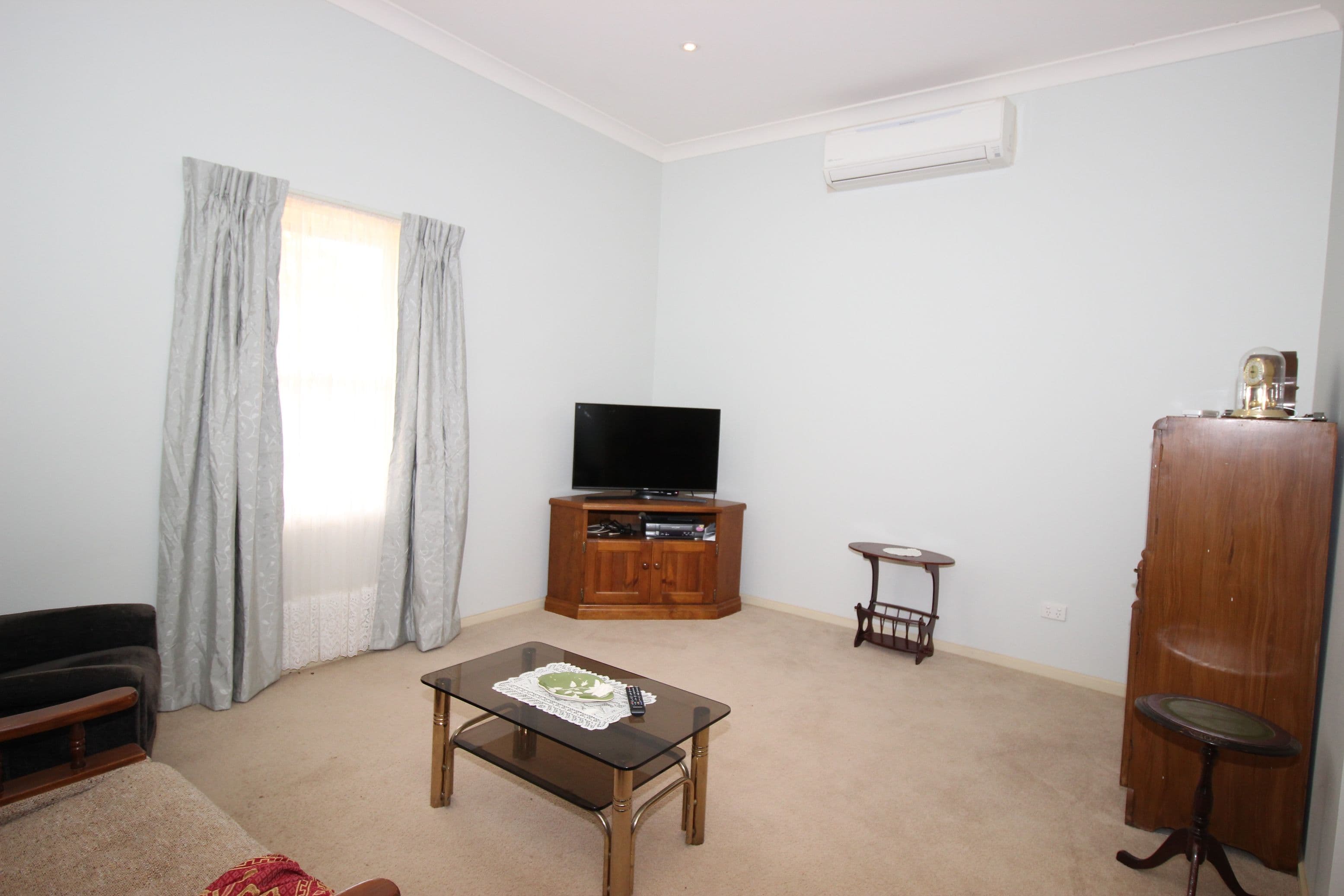124 Vasey Road, Waikerie SA 5330, Waikerie - Thumbnail 5