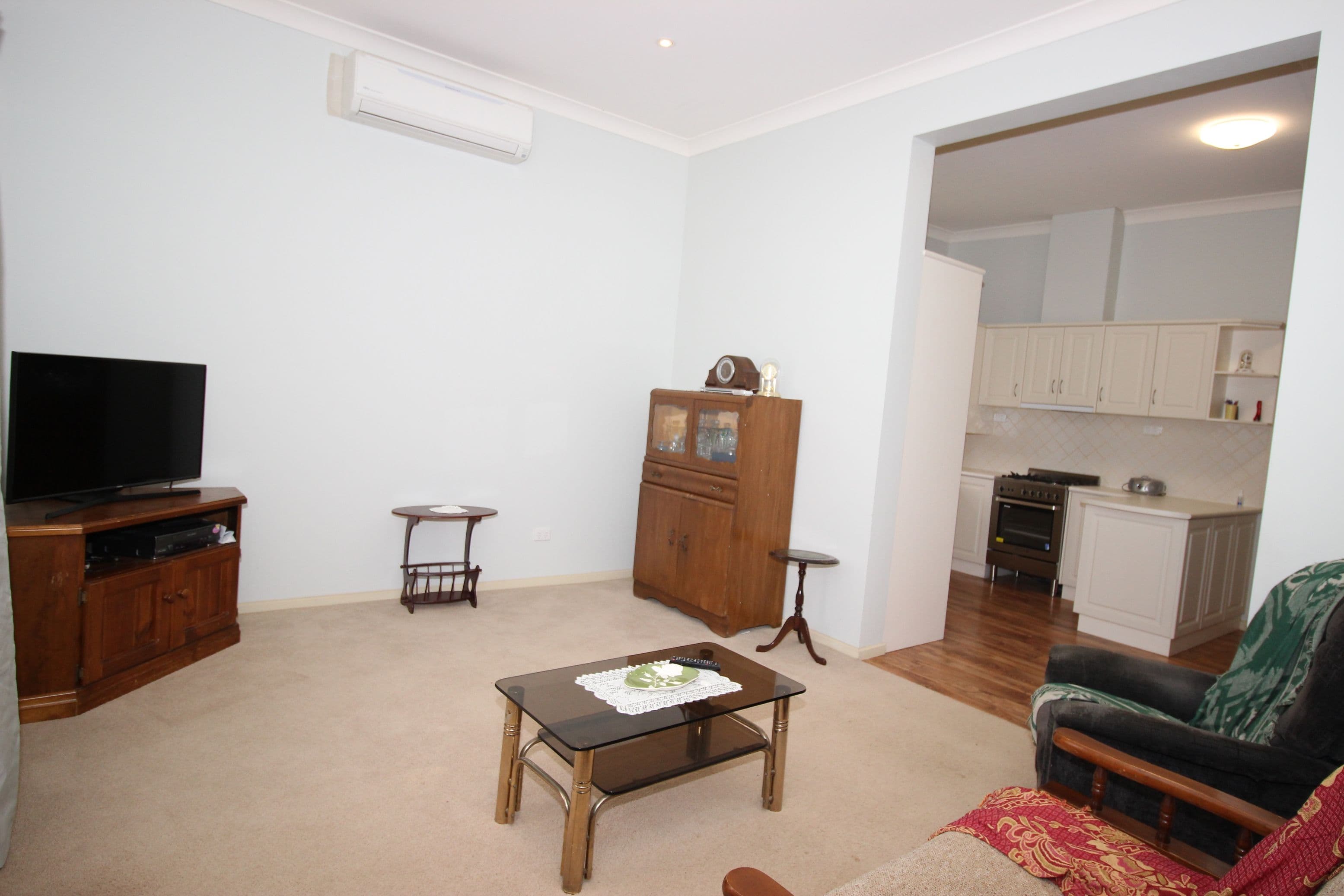 124 Vasey Road, Waikerie SA 5330, Waikerie - Thumbnail 6