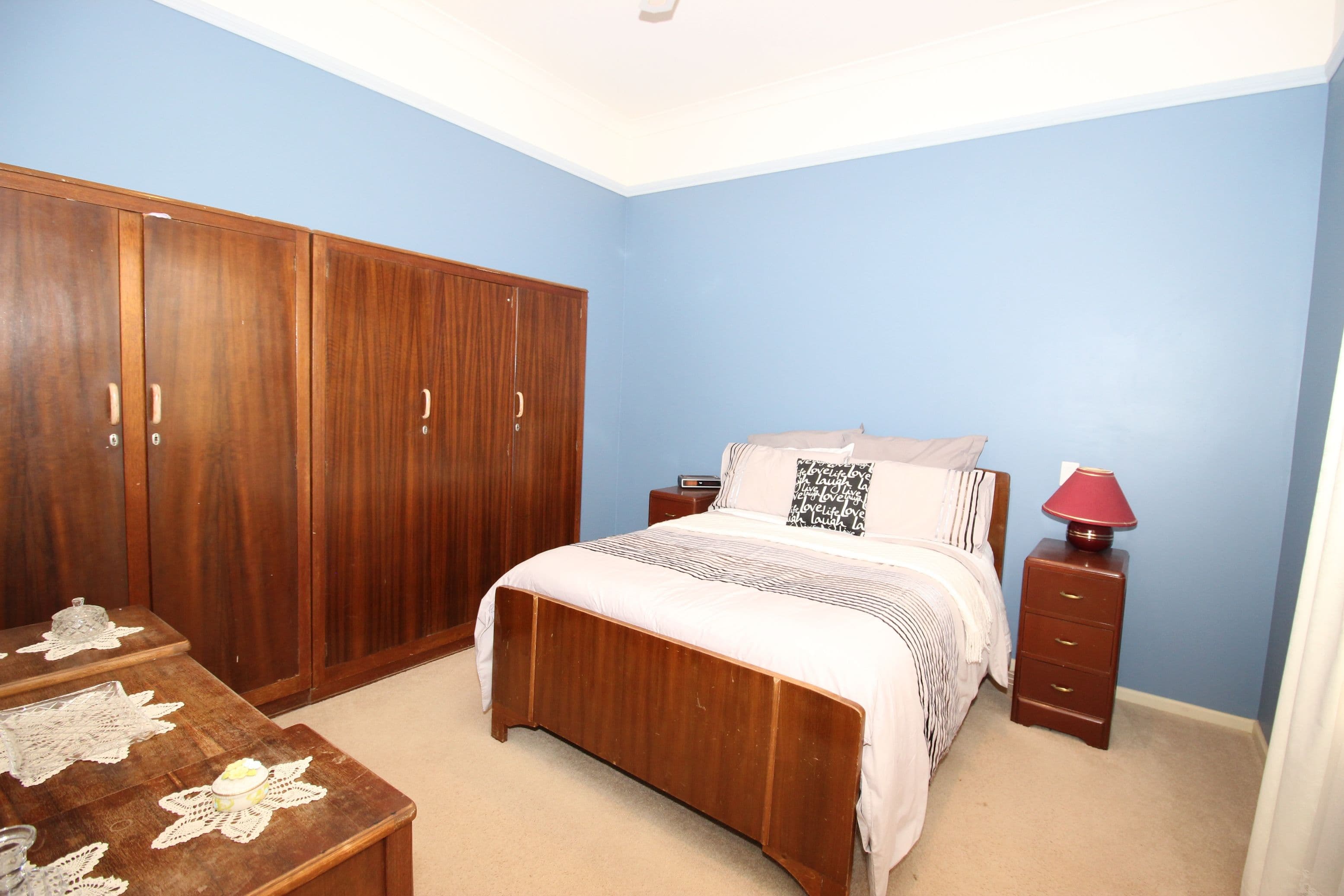 124 Vasey Road, Waikerie SA 5330, Waikerie - Thumbnail 7
