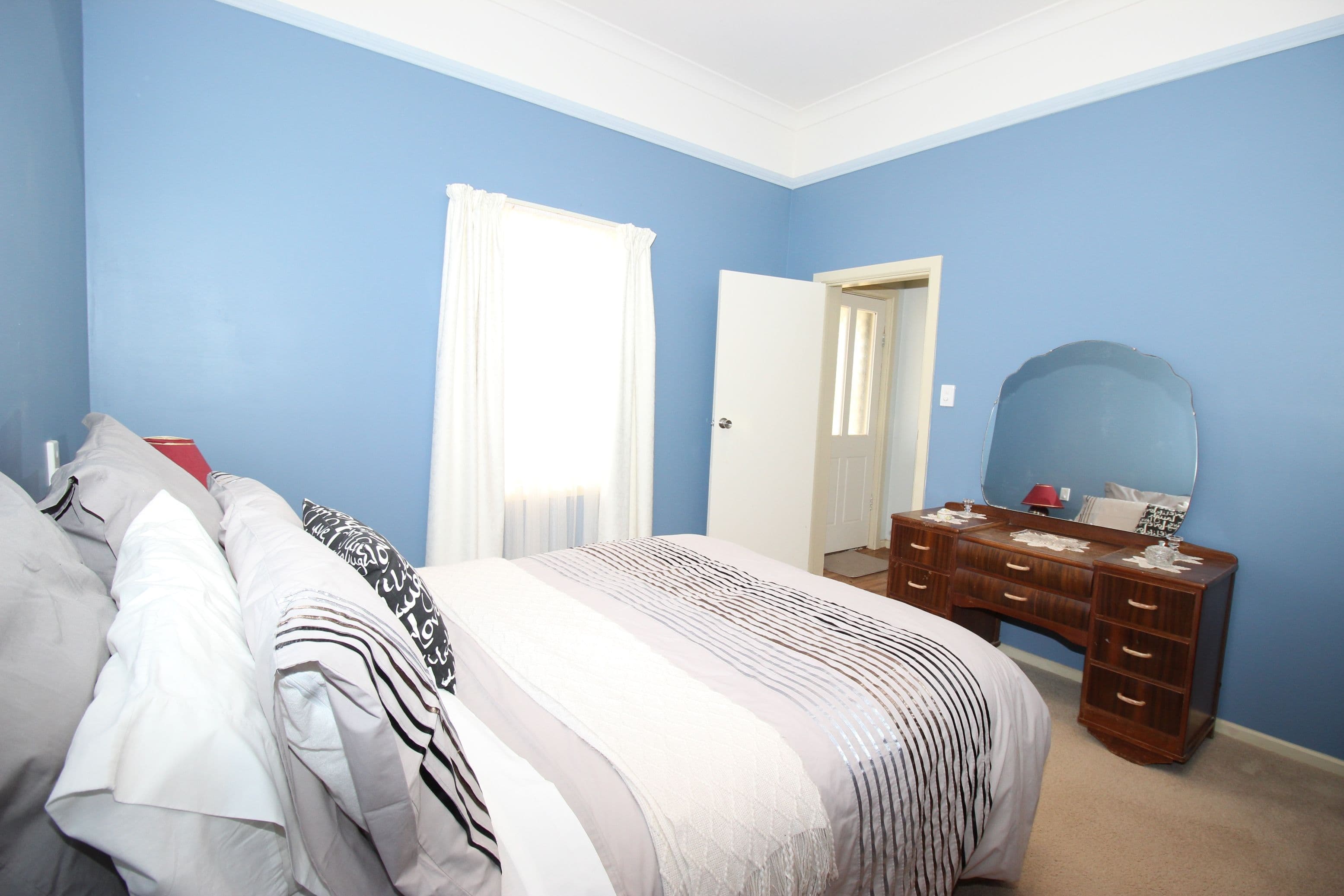 124 Vasey Road, Waikerie SA 5330, Waikerie - Thumbnail 8