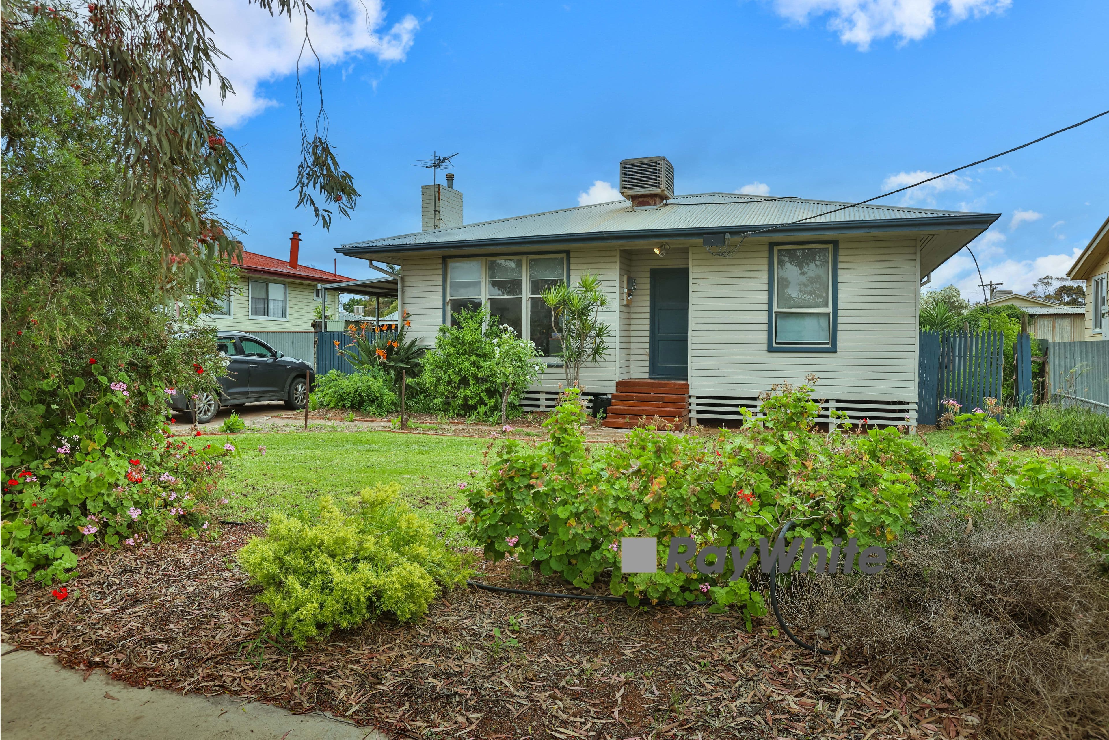 49 Game Street, Merbein VIC 3505, Merbein - Image 1