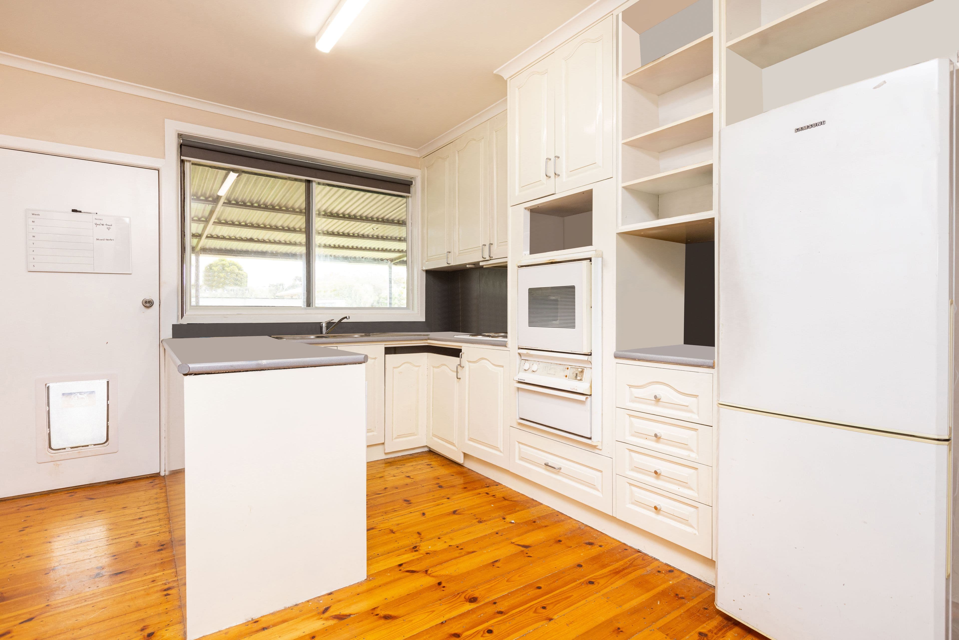 49 Game Street, Merbein VIC 3505, Merbein - Thumbnail 2