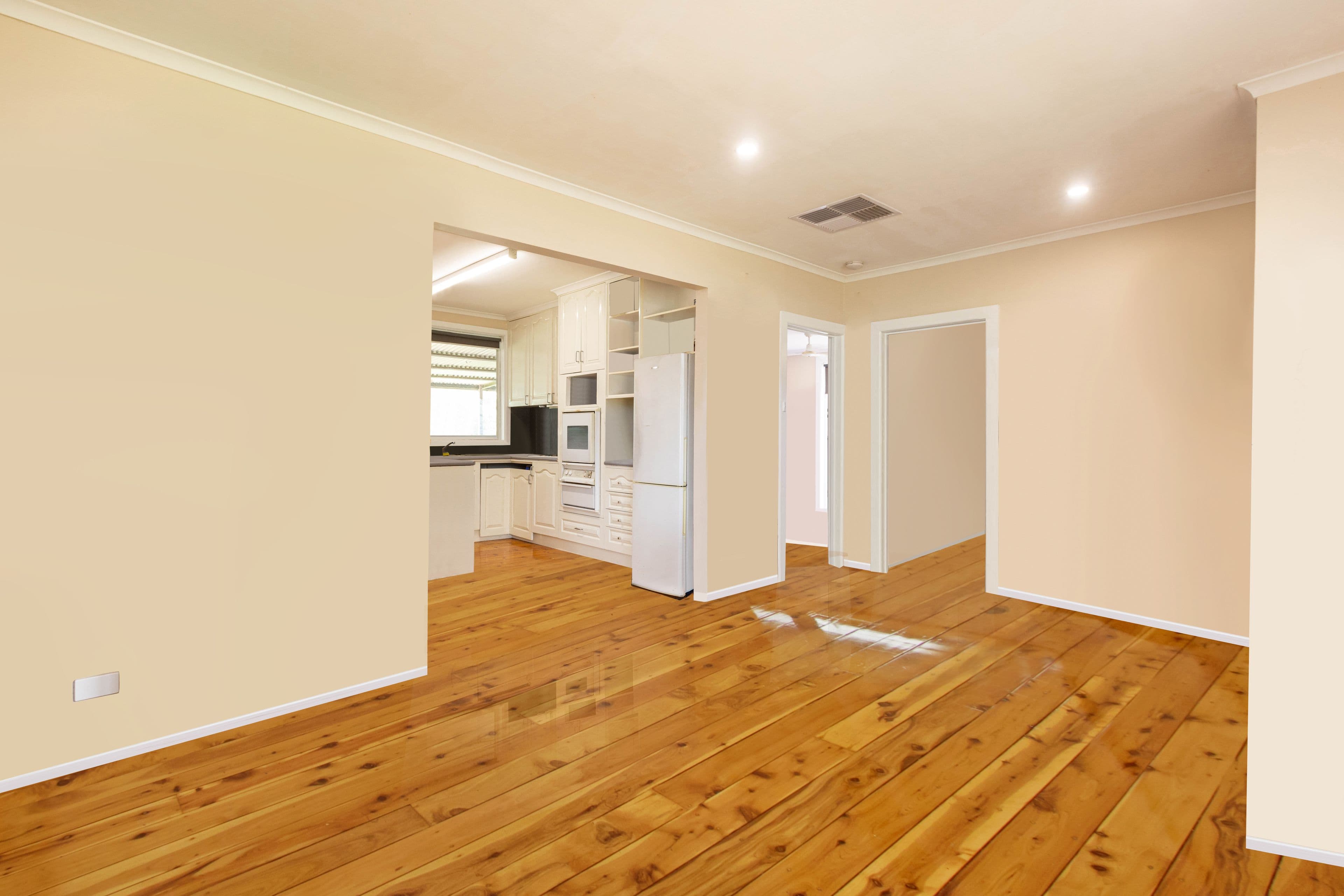 49 Game Street, Merbein VIC 3505, Merbein - Thumbnail 4