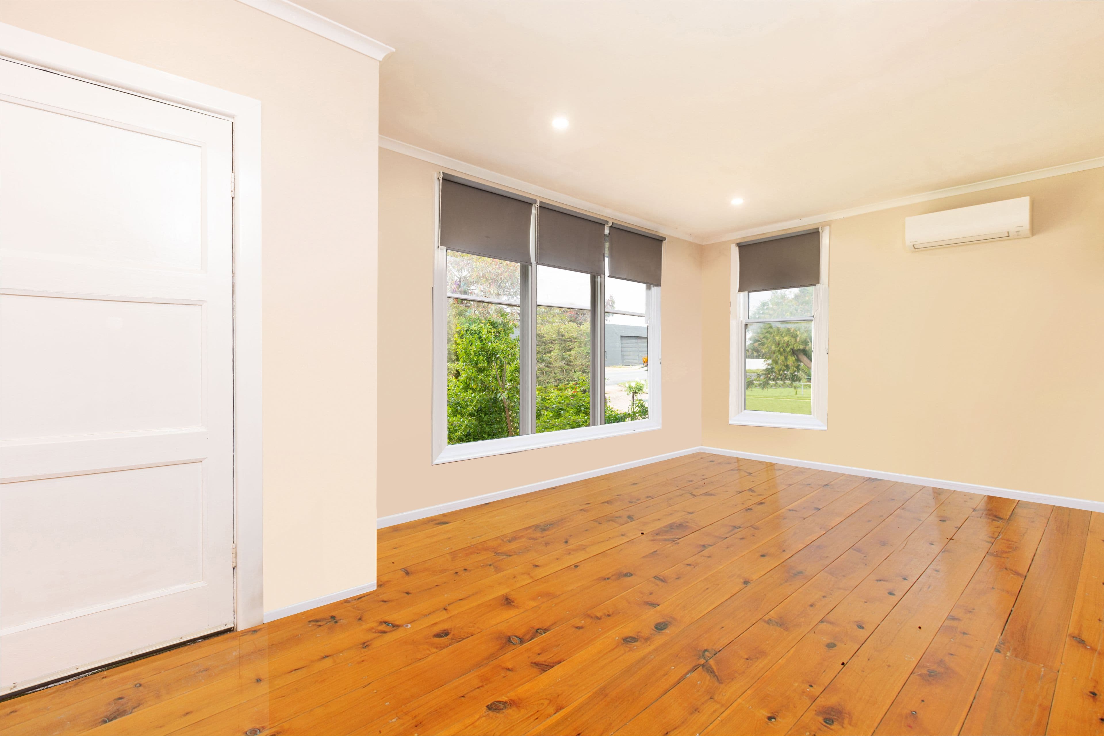 49 Game Street, Merbein VIC 3505, Merbein - Thumbnail 5