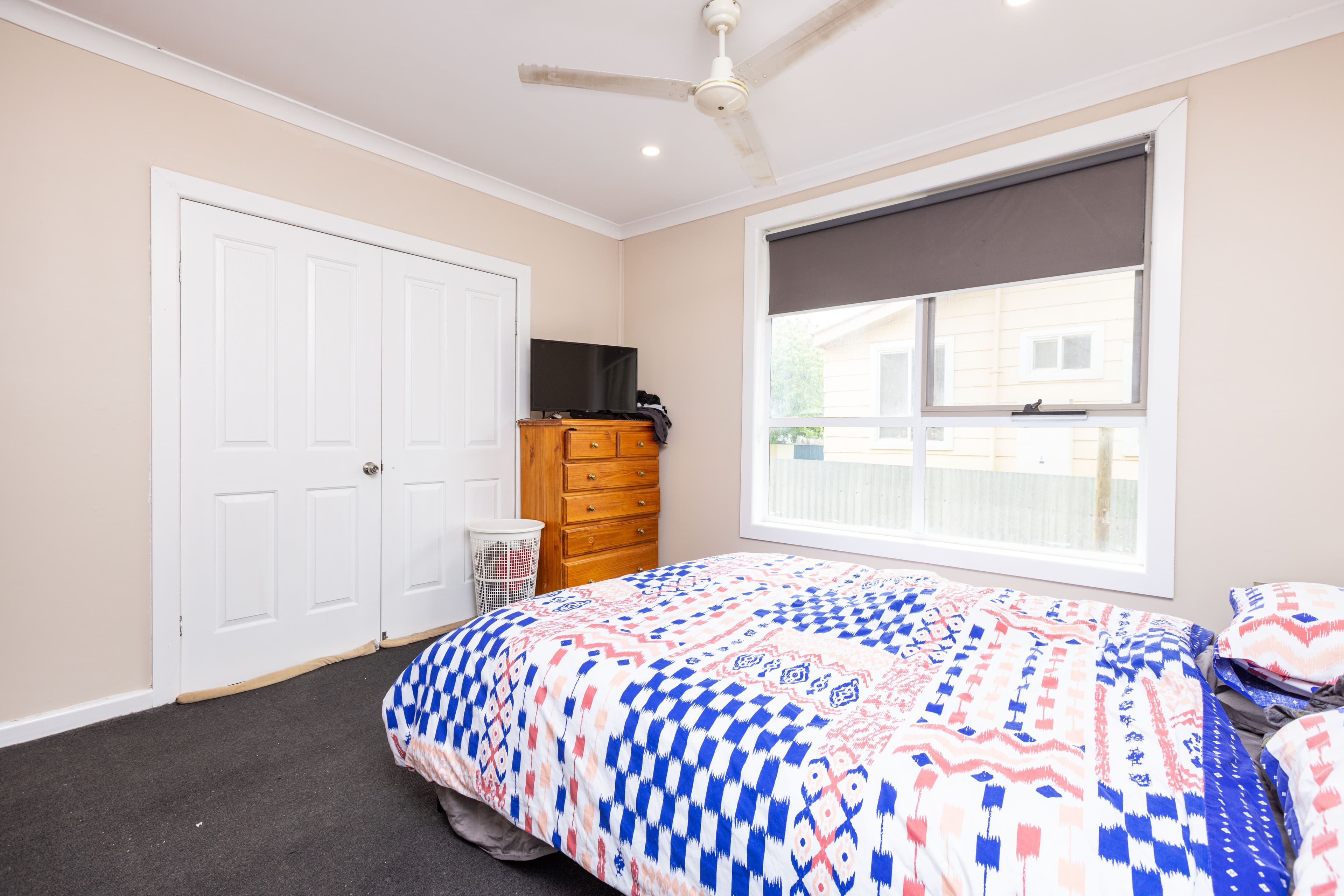 49 Game Street, Merbein VIC 3505, Merbein - Thumbnail 6
