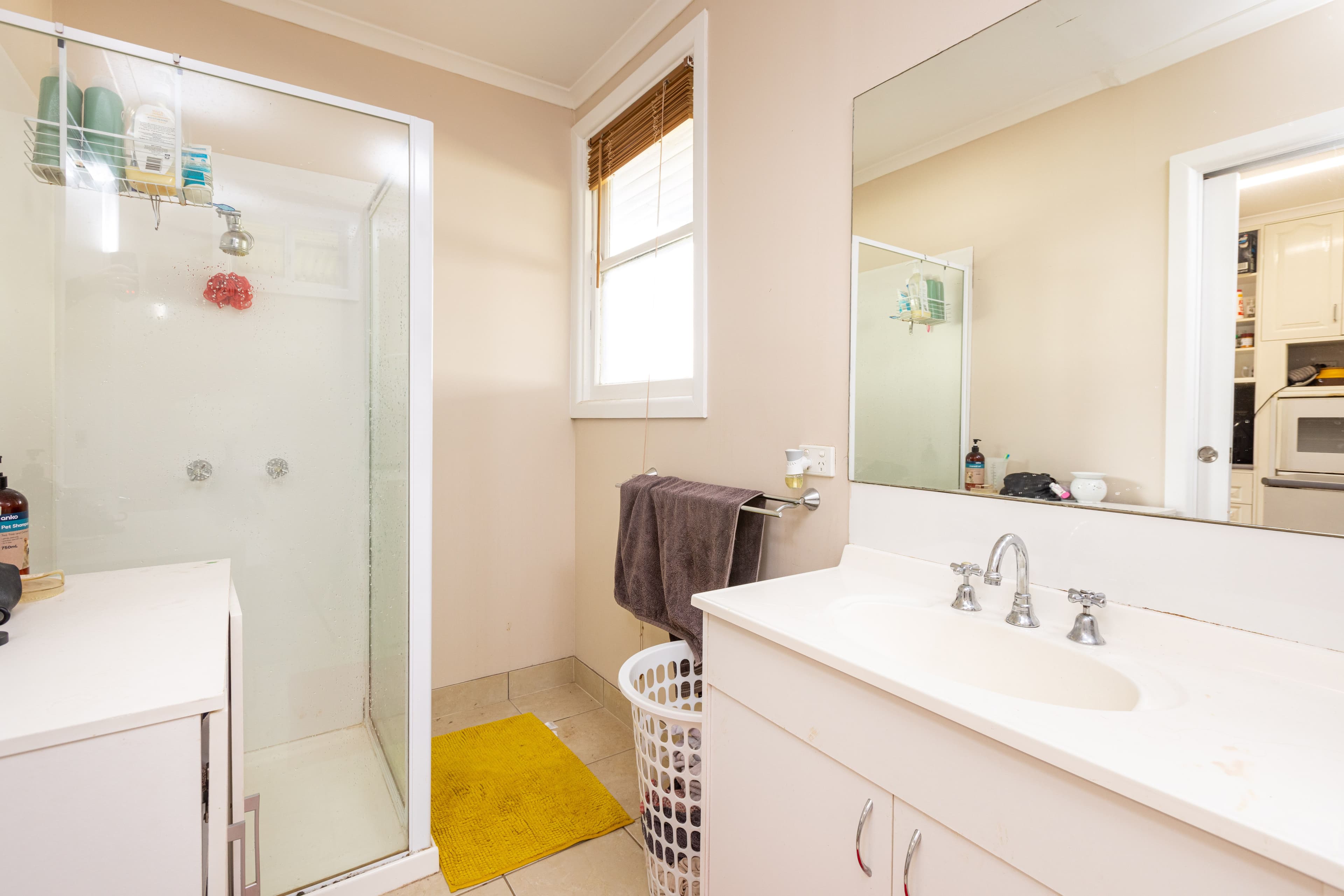 49 Game Street, Merbein VIC 3505, Merbein - Thumbnail 7