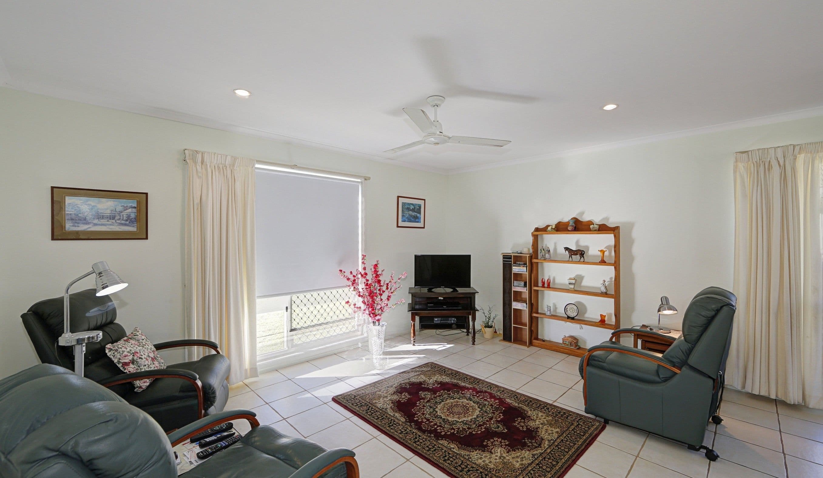 4 Larson Street, Bundaberg North QLD 4670, Bundaberg North - Thumbnail 4