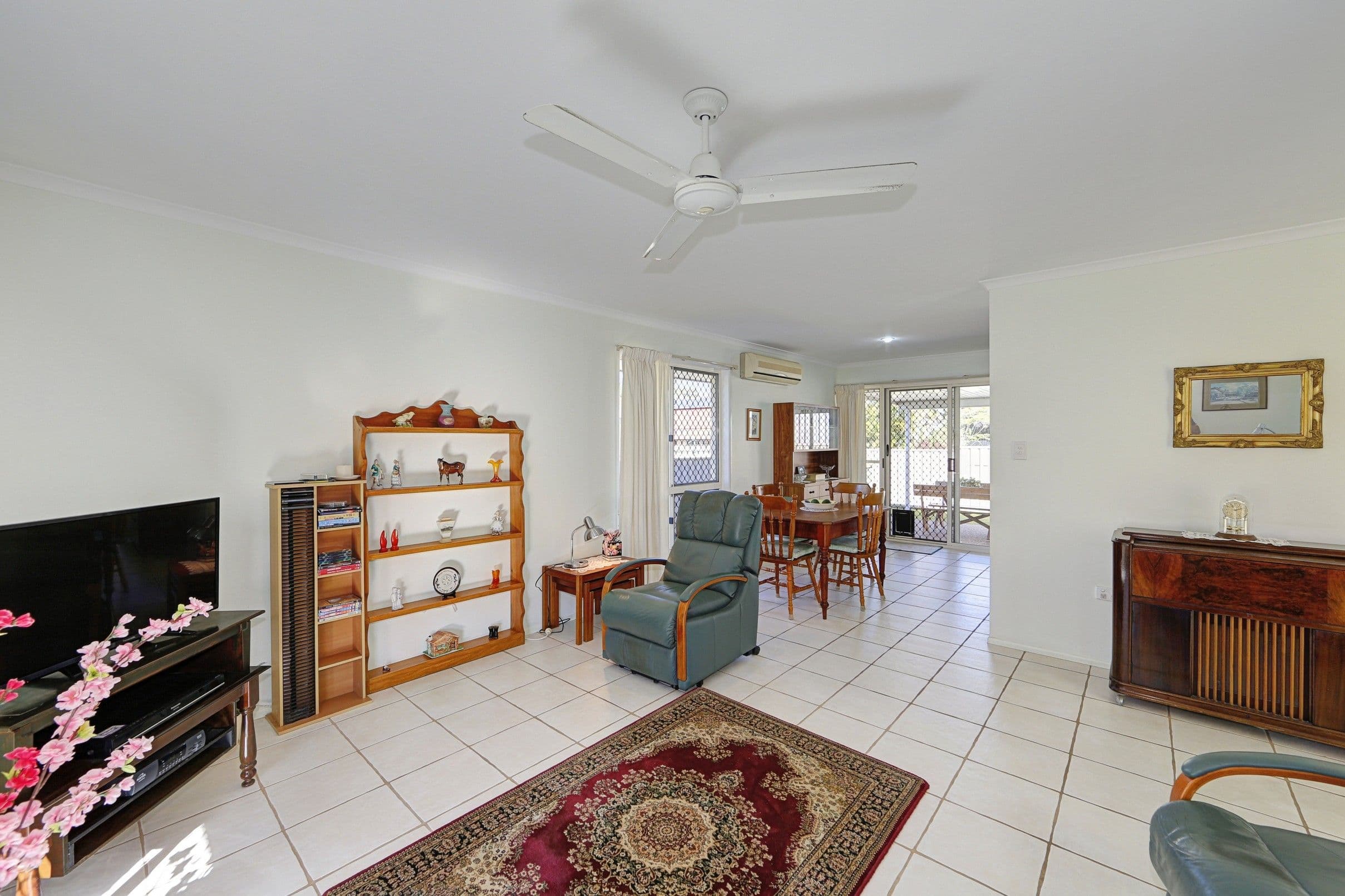4 Larson Street, Bundaberg North QLD 4670, Bundaberg North - Thumbnail 5