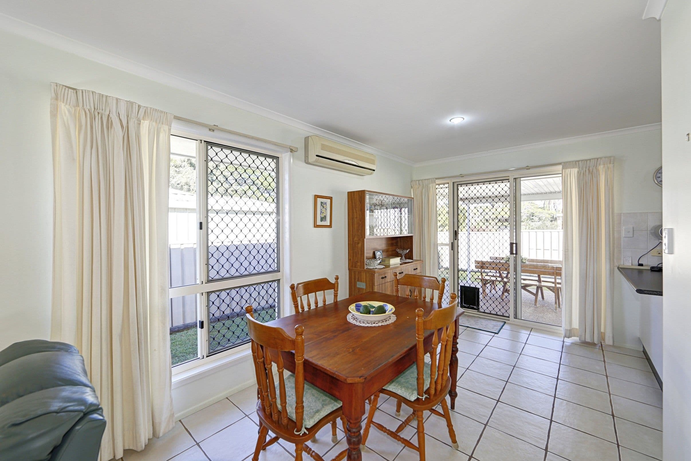 4 Larson Street, Bundaberg North QLD 4670, Bundaberg North - Thumbnail 6