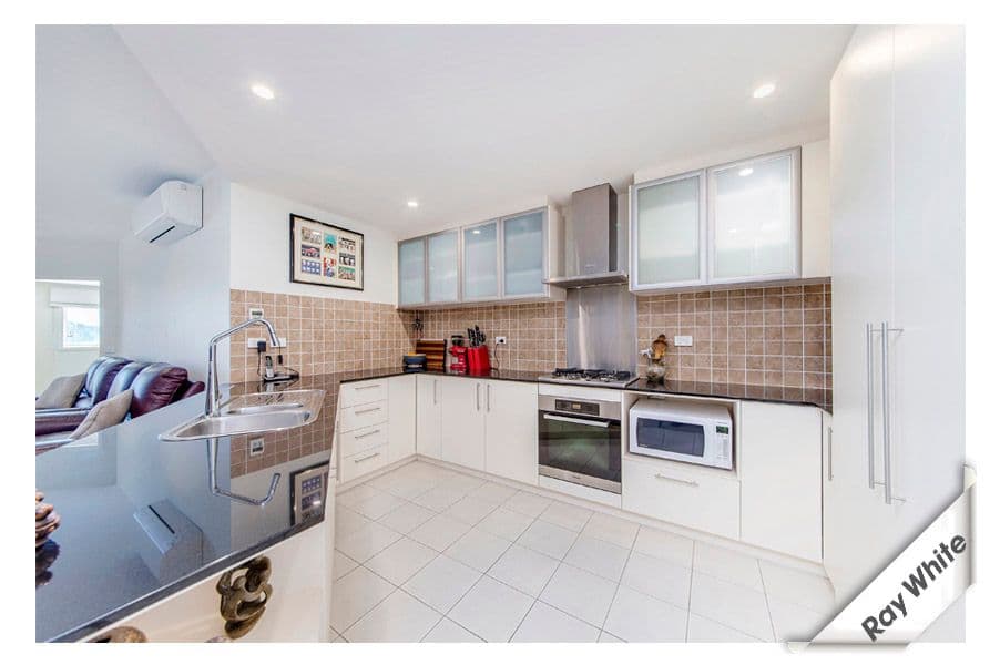 12 Waniassa Street, Queanbeyan East NSW 2620, Queanbeyan East - Thumbnail 2