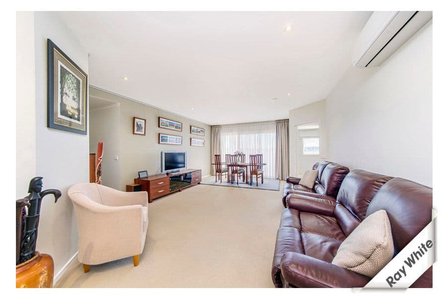 12 Waniassa Street, Queanbeyan East NSW 2620, Queanbeyan East - Thumbnail 3
