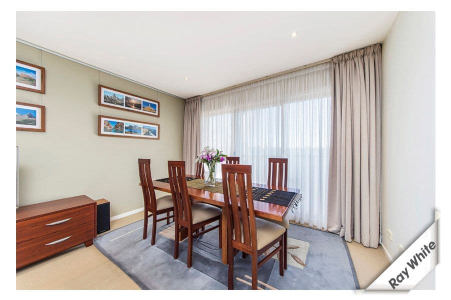 12 Waniassa Street, Queanbeyan East NSW 2620, Queanbeyan East - Thumbnail 5