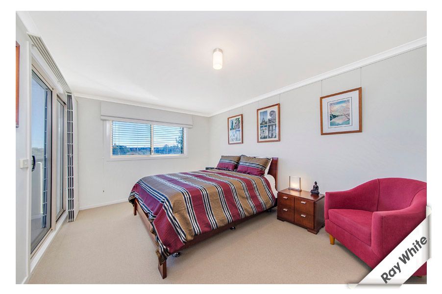 12 Waniassa Street, Queanbeyan East NSW 2620, Queanbeyan East - Thumbnail 6