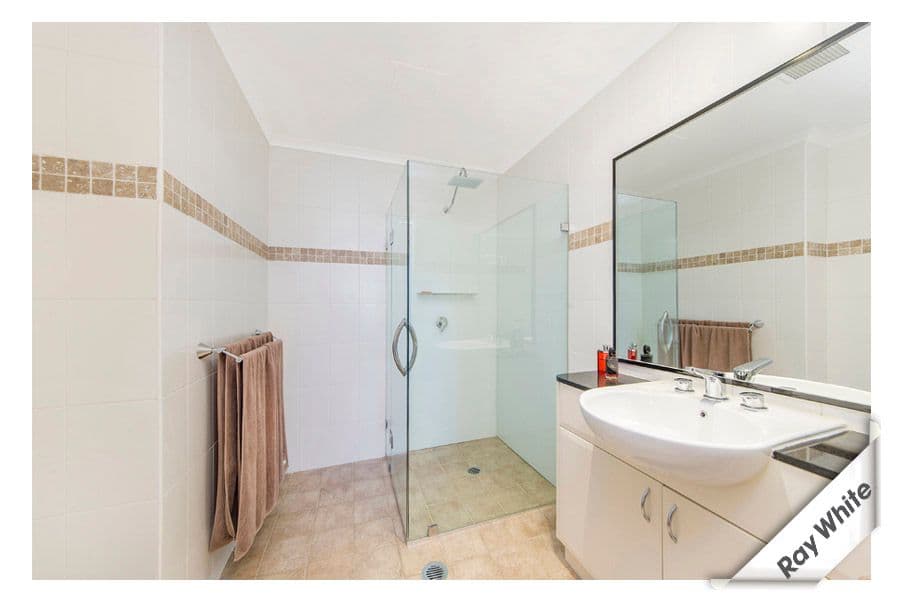 12 Waniassa Street, Queanbeyan East NSW 2620, Queanbeyan East - Thumbnail 7
