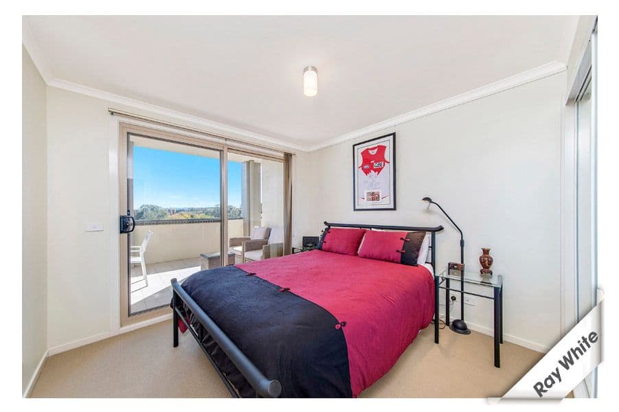 12 Waniassa Street, Queanbeyan East NSW 2620, Queanbeyan East - Thumbnail 8