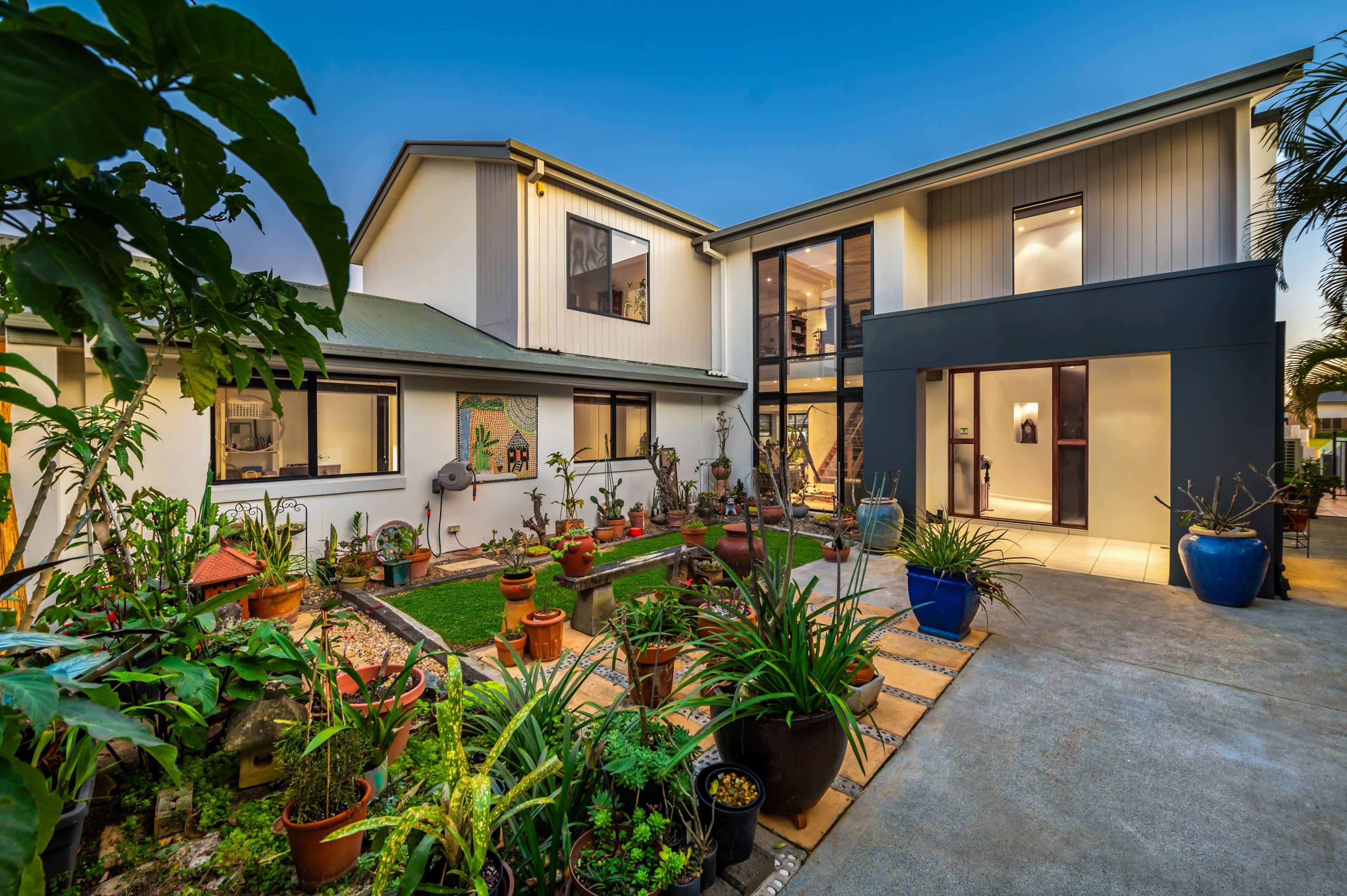 40 Seaspray Street, Paradise Point QLD 4216, Paradise Point - Thumbnail 7