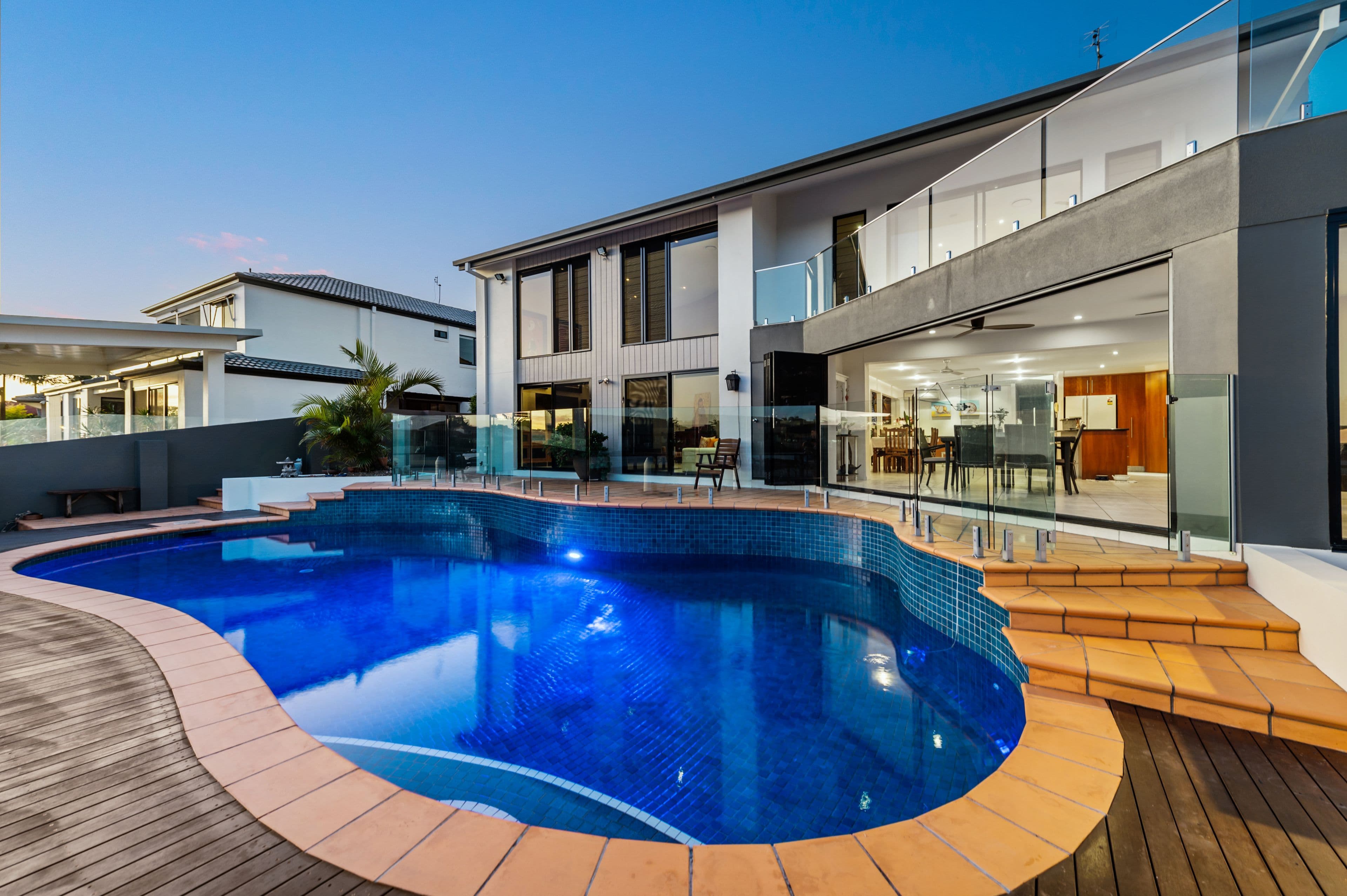 40 Seaspray Street, Paradise Point QLD 4216, Paradise Point - Thumbnail 8