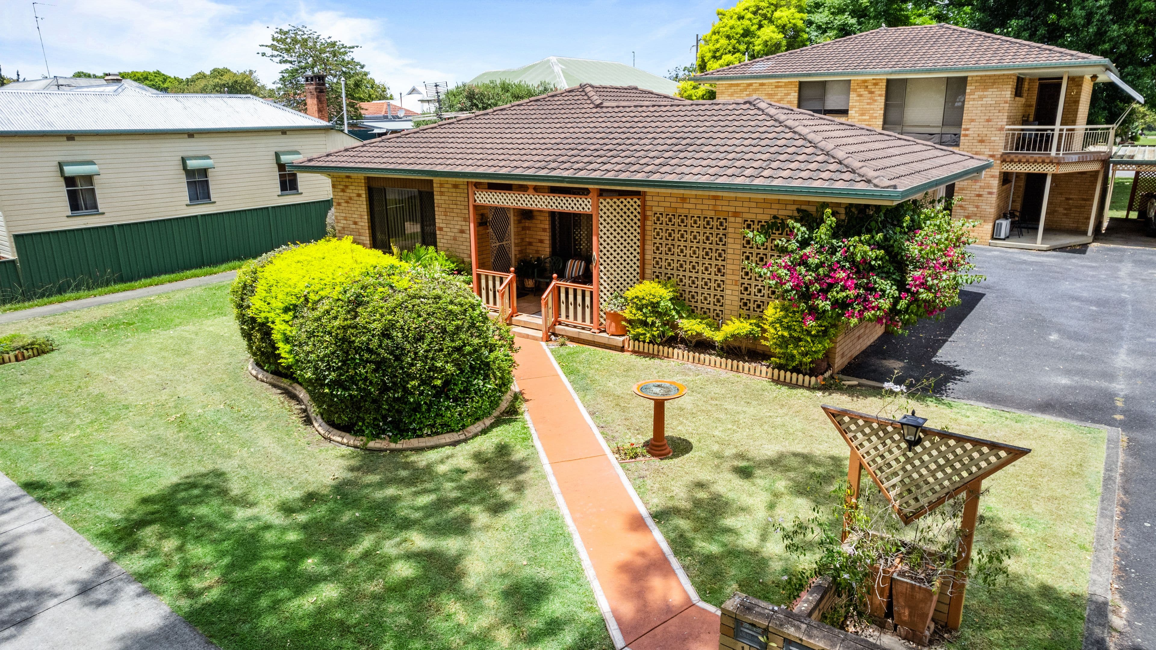 103 Victoria Street, Grafton NSW 2460, Grafton - Image 1
