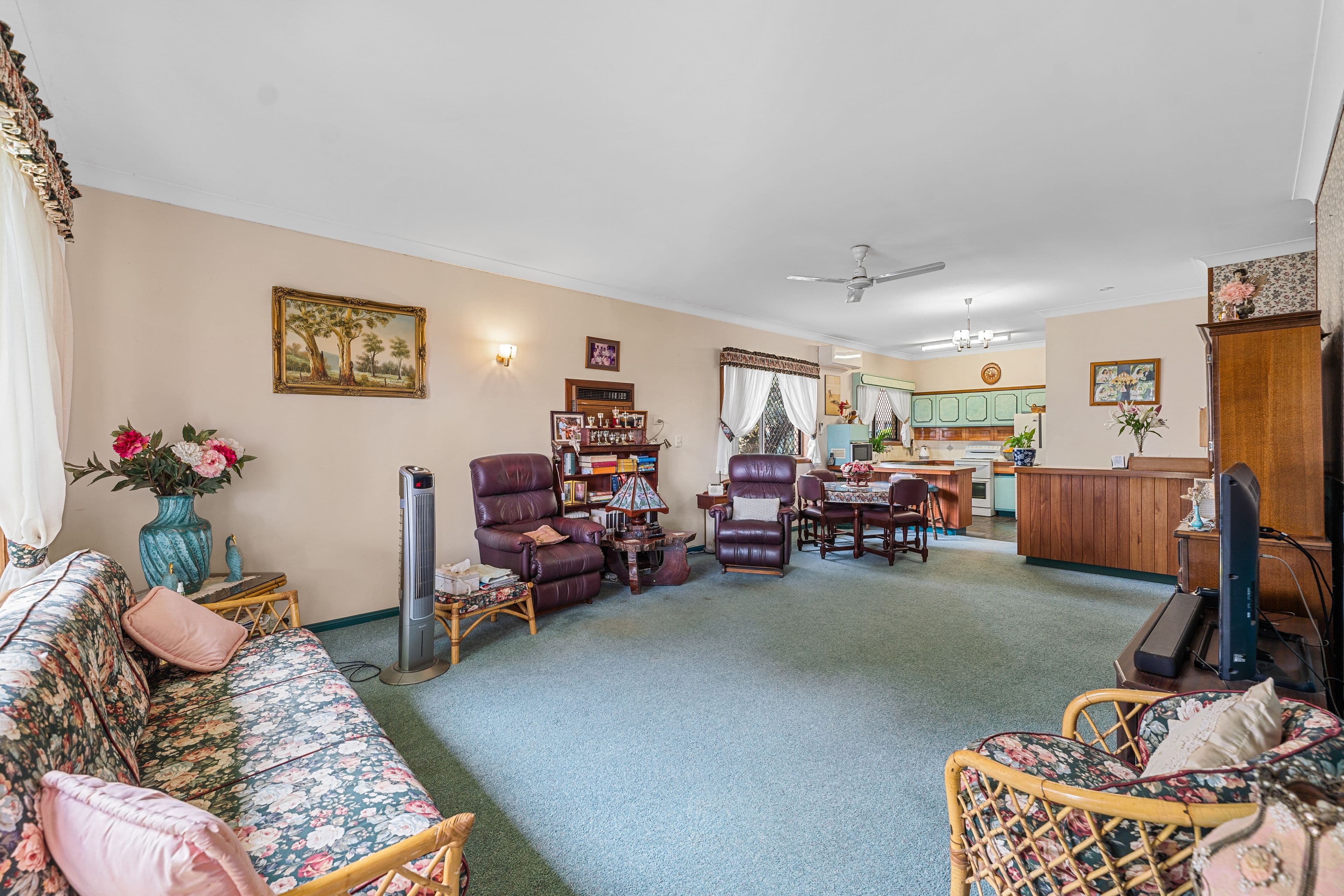 103 Victoria Street, Grafton NSW 2460, Grafton - Thumbnail 2