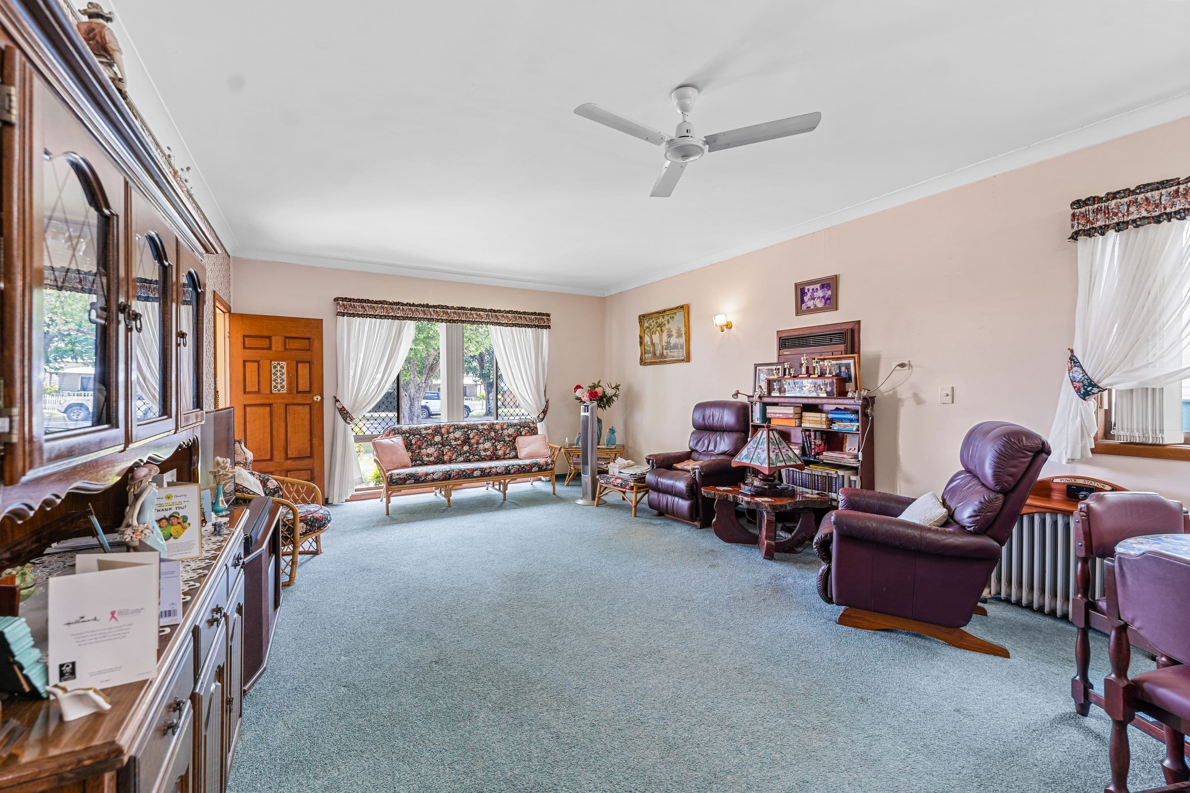 103 Victoria Street, Grafton NSW 2460, Grafton - Thumbnail 3