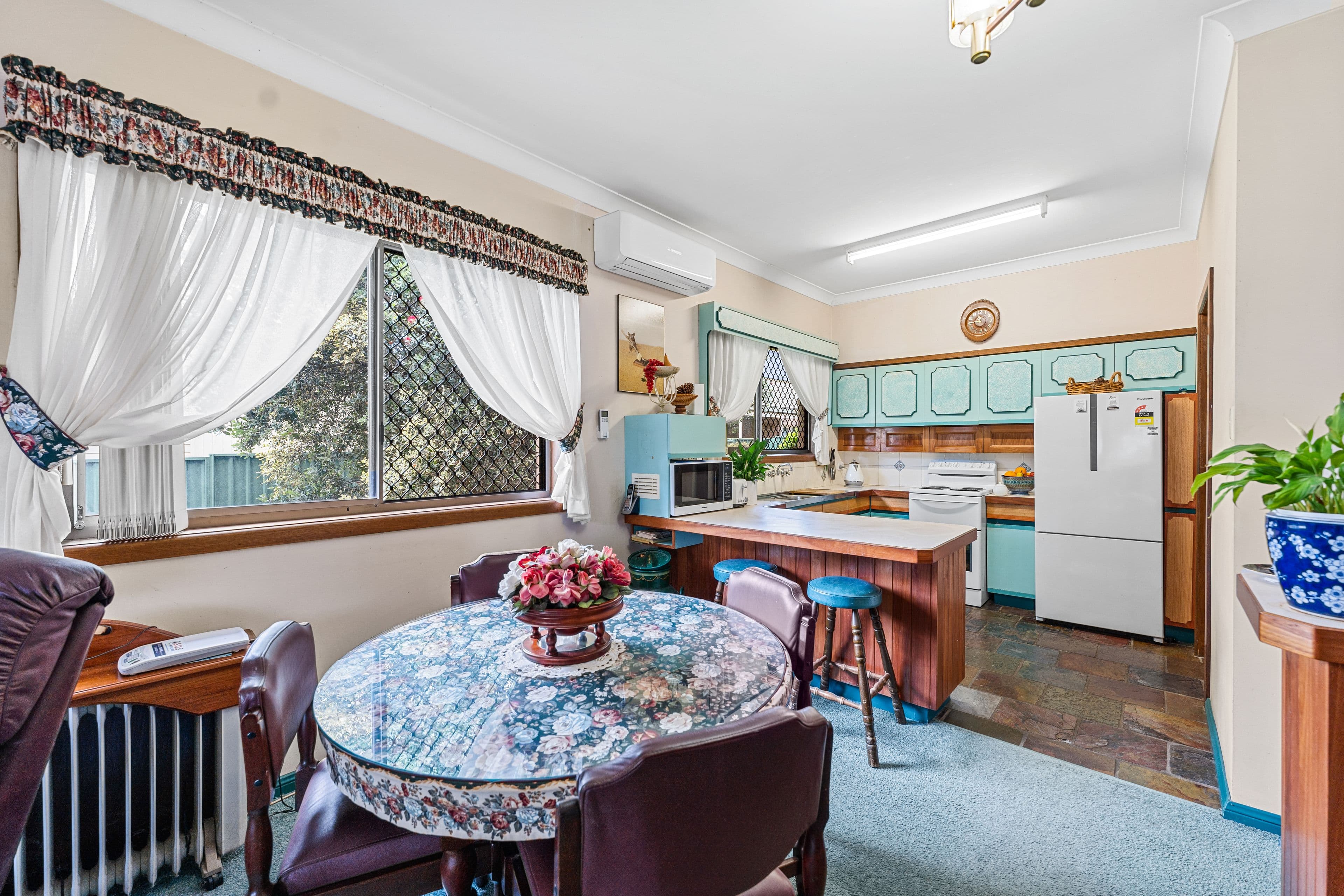 103 Victoria Street, Grafton NSW 2460, Grafton - Thumbnail 4