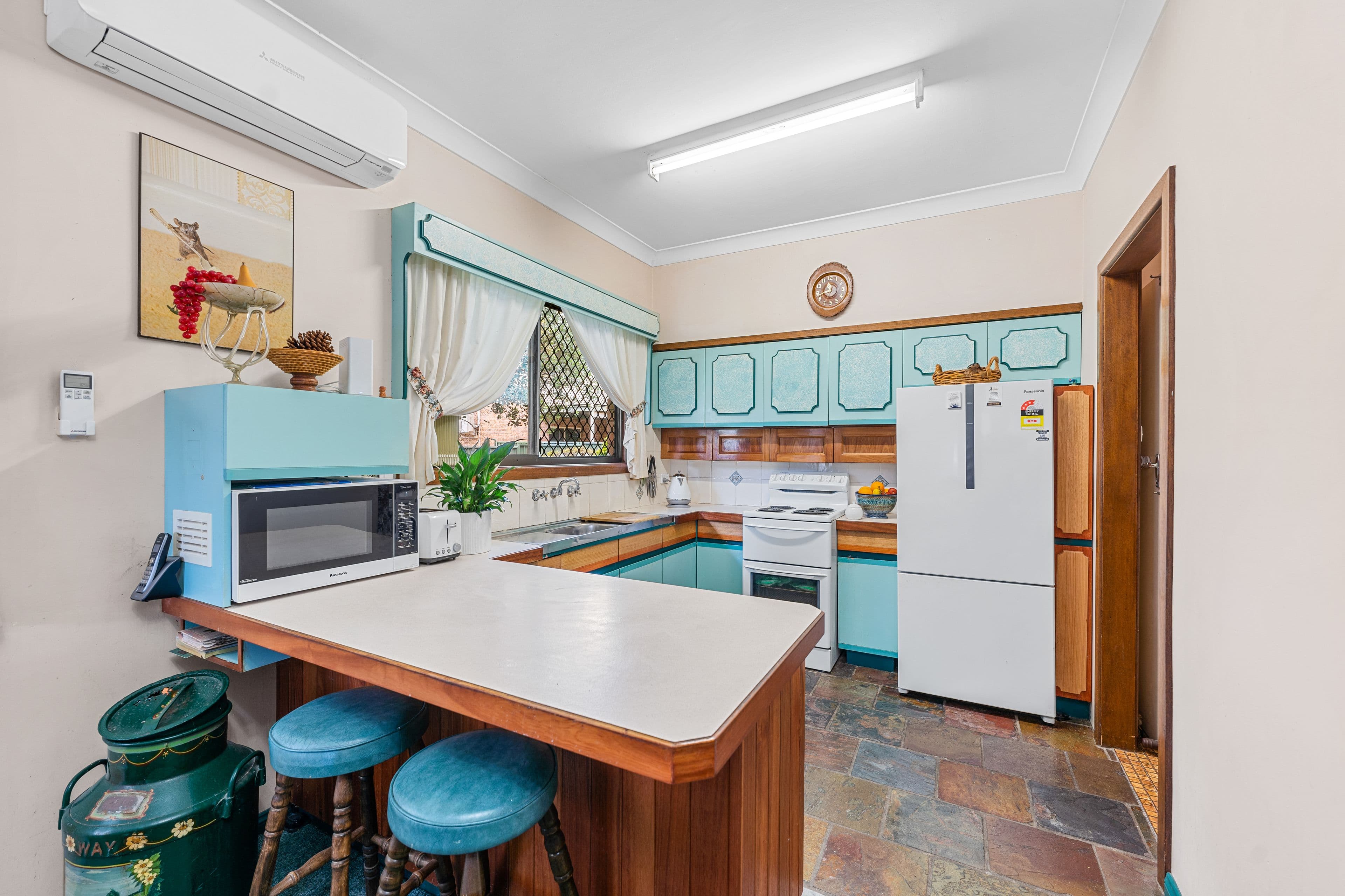 103 Victoria Street, Grafton NSW 2460, Grafton - Thumbnail 5