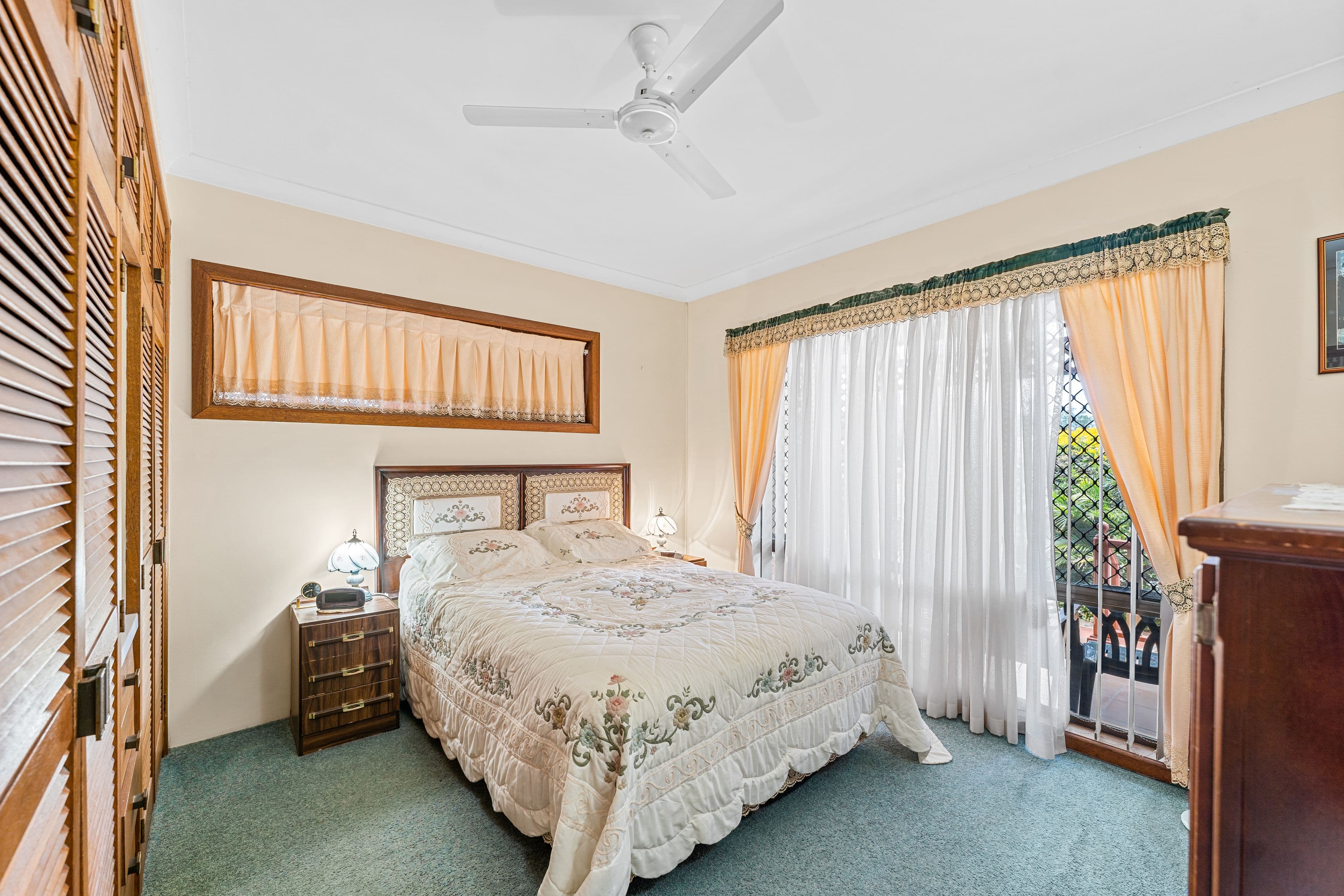 103 Victoria Street, Grafton NSW 2460, Grafton - Thumbnail 6
