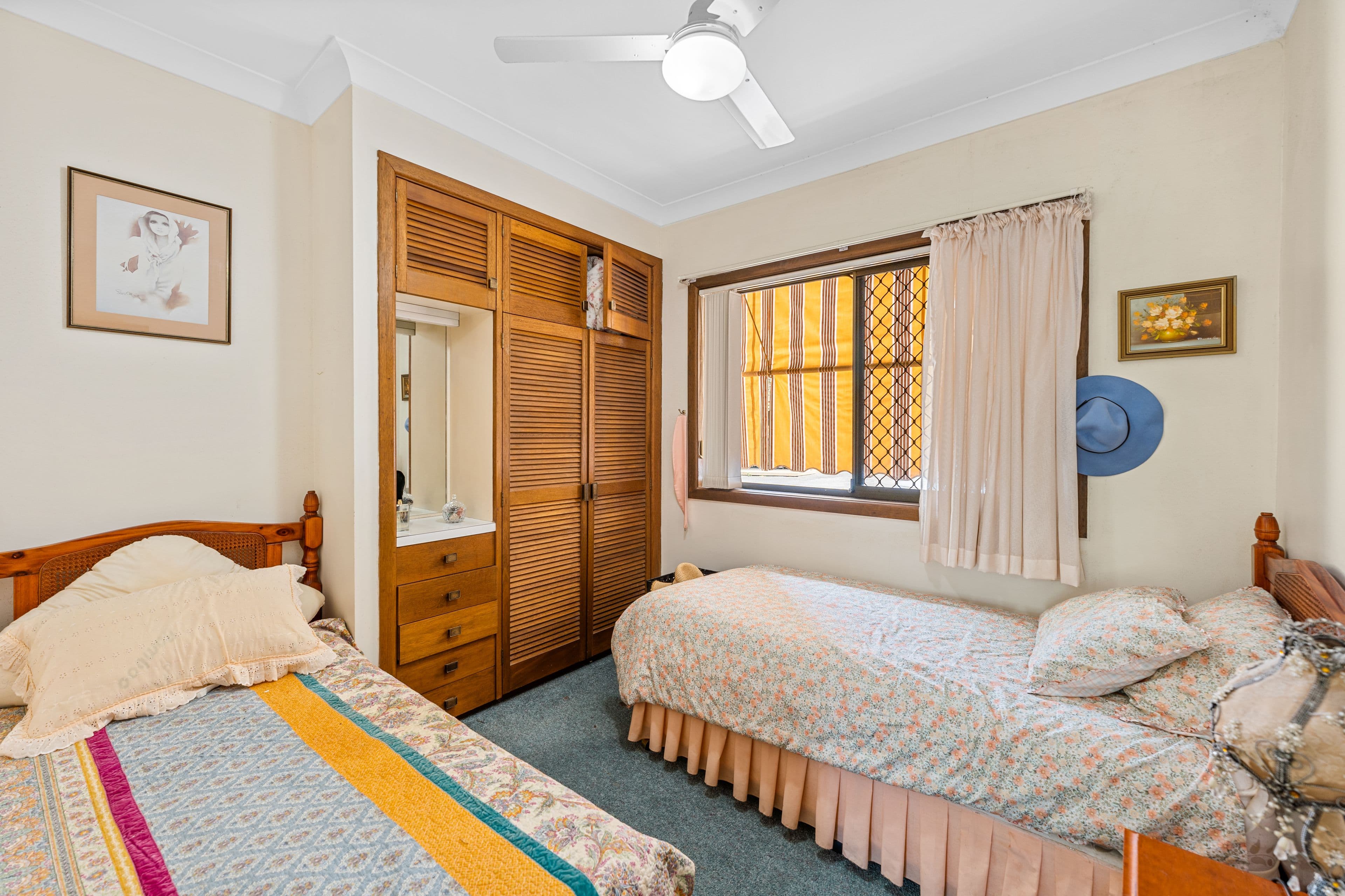 103 Victoria Street, Grafton NSW 2460, Grafton - Thumbnail 7